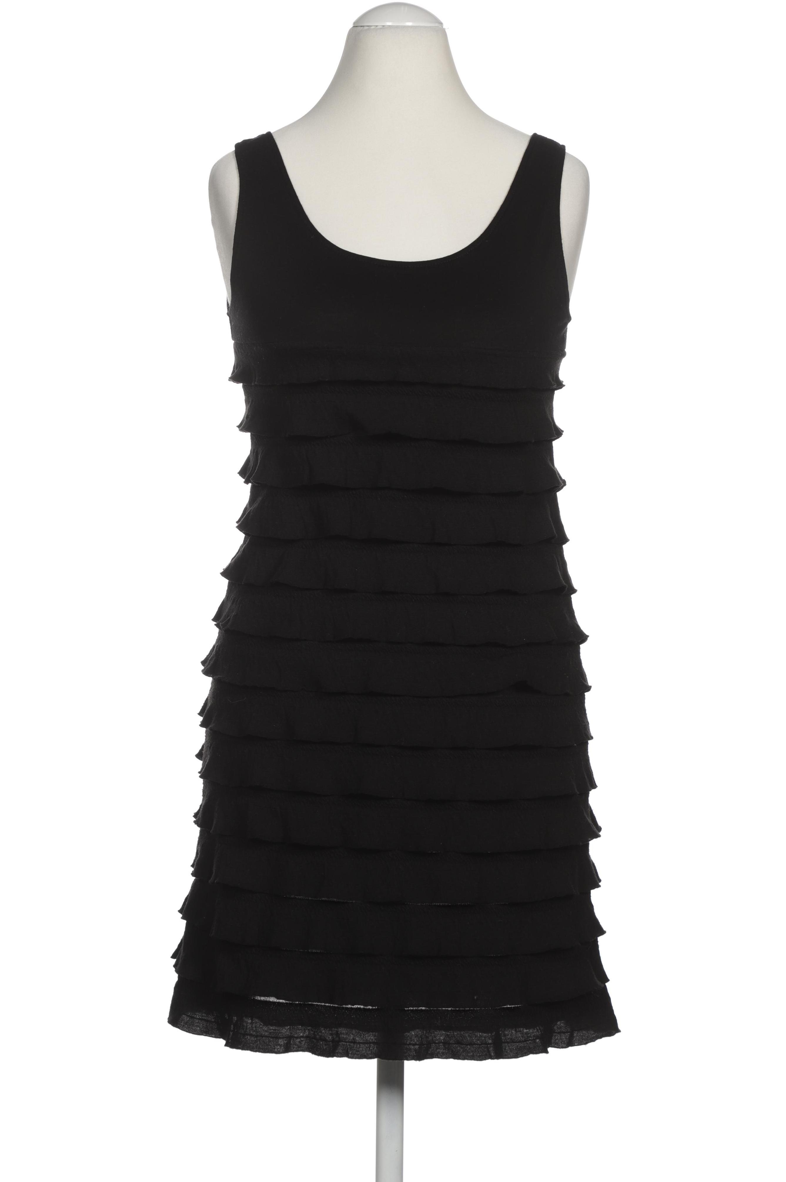 

Promod Damen Kleid, schwarz, Gr. 32