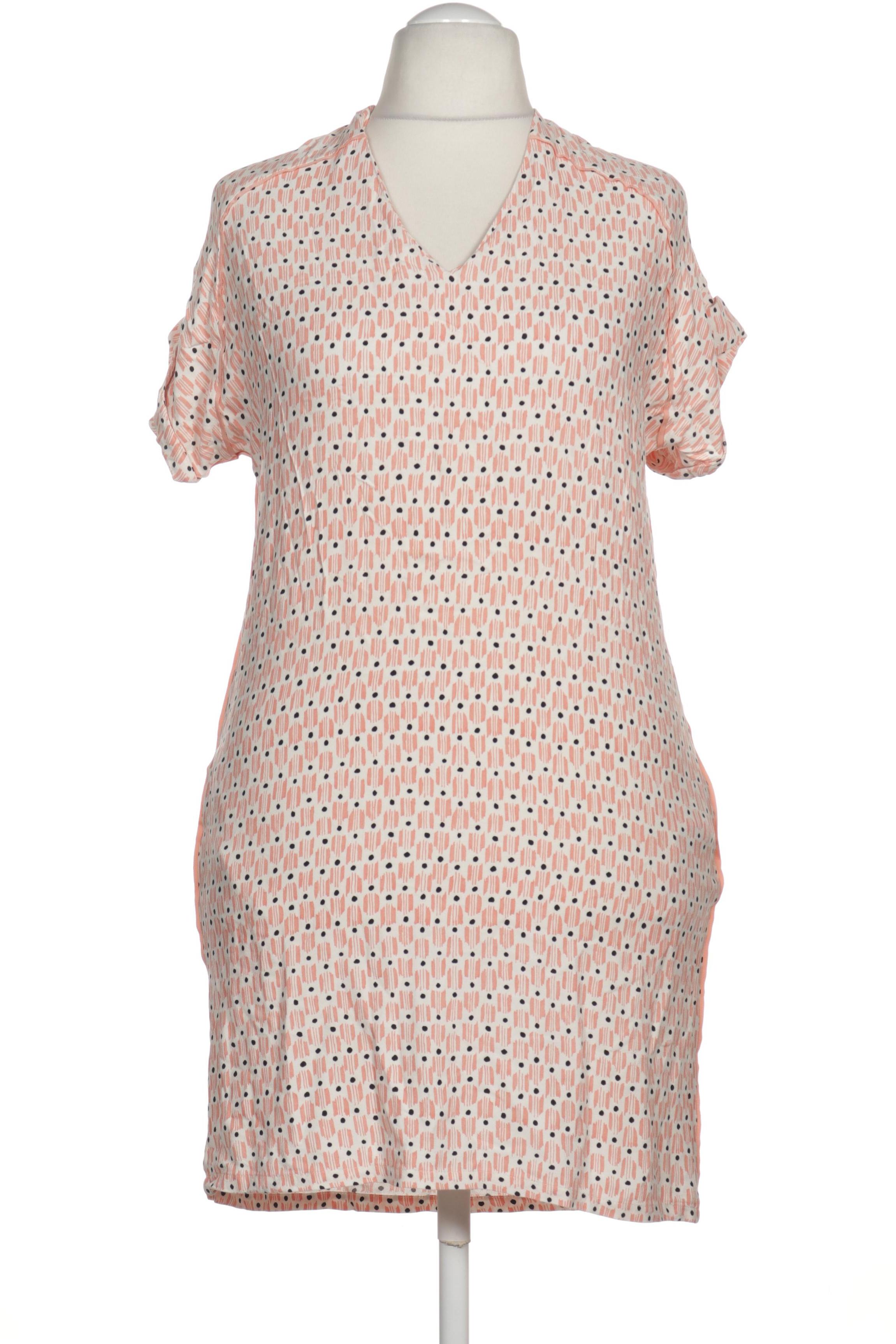

Promod Damen Kleid, pink, Gr. 44