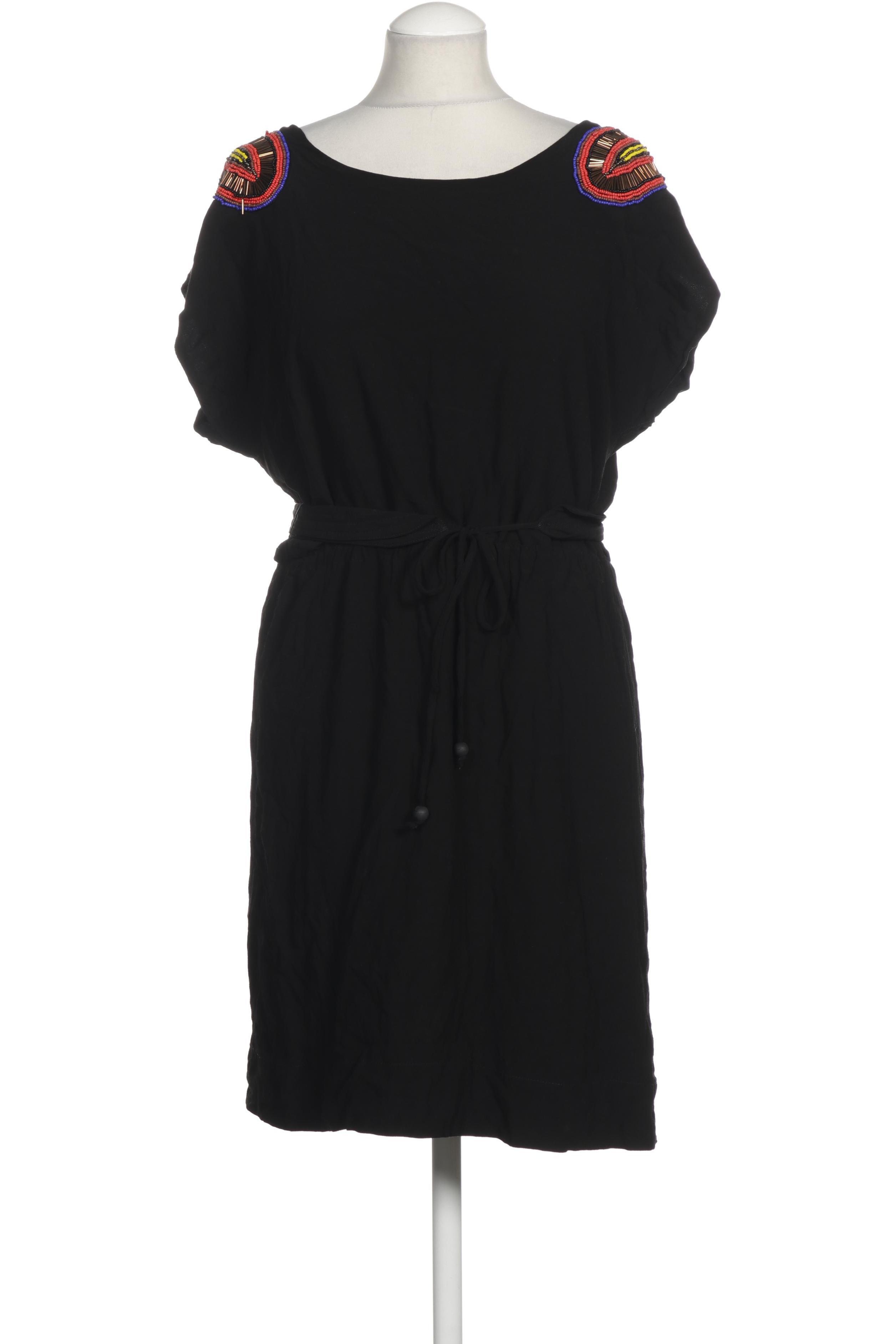 

Promod Damen Kleid, schwarz, Gr. 36