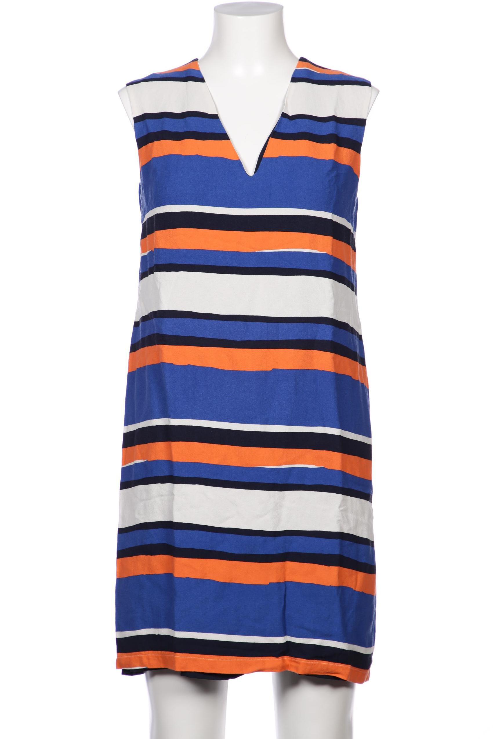 

Promod Damen Kleid, blau, Gr. 38