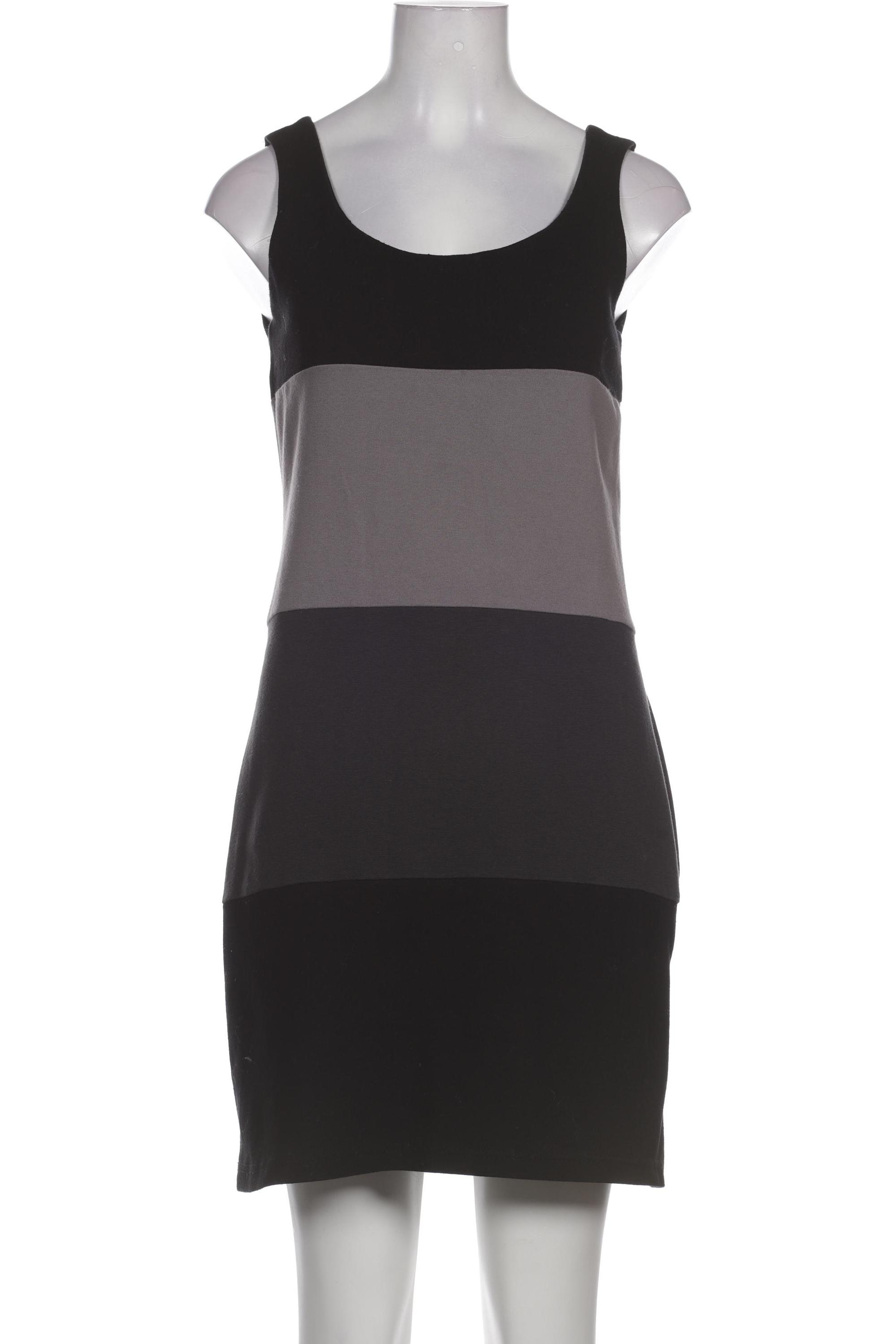 

Promod Damen Kleid, schwarz