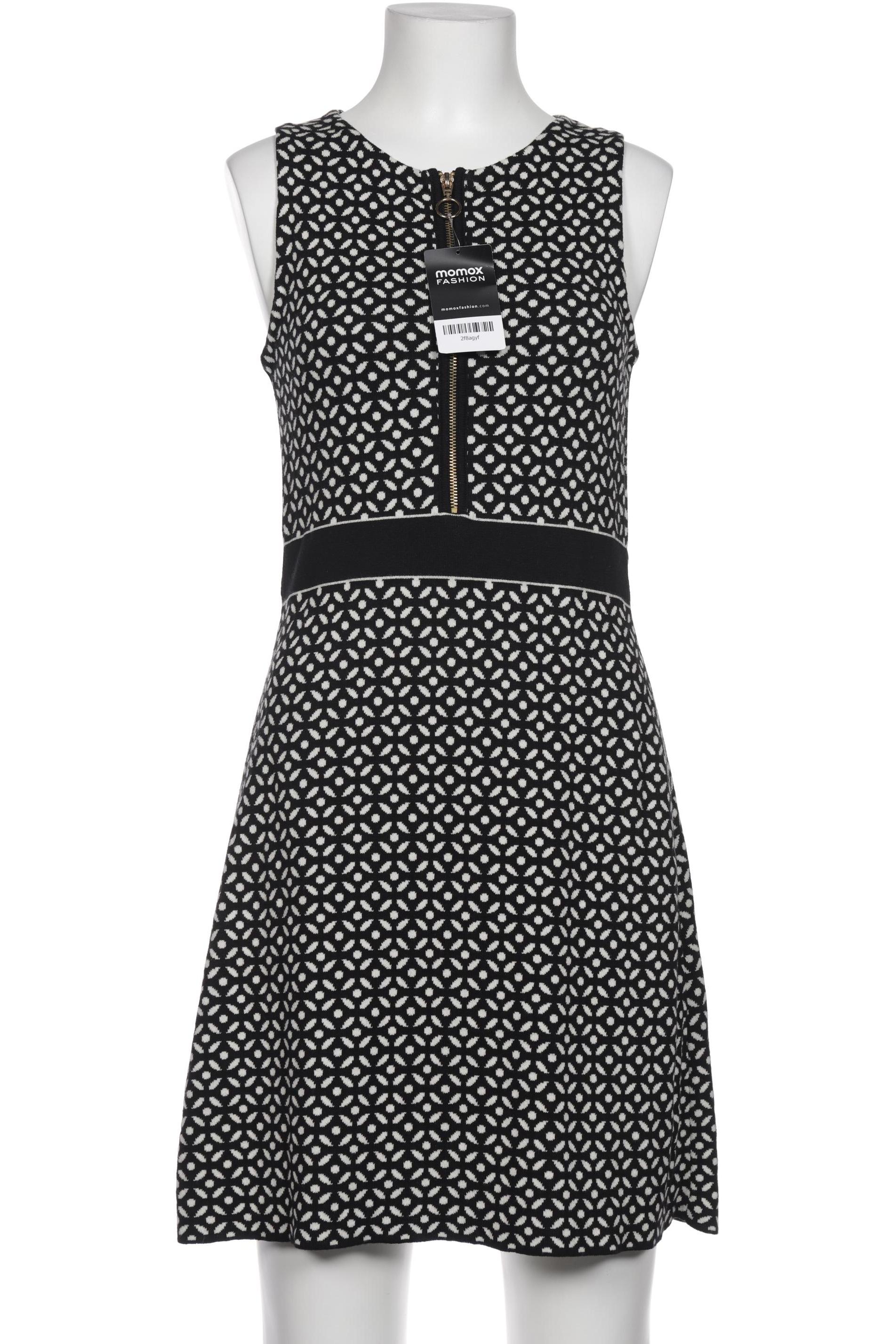 

Promod Damen Kleid, schwarz, Gr. 36