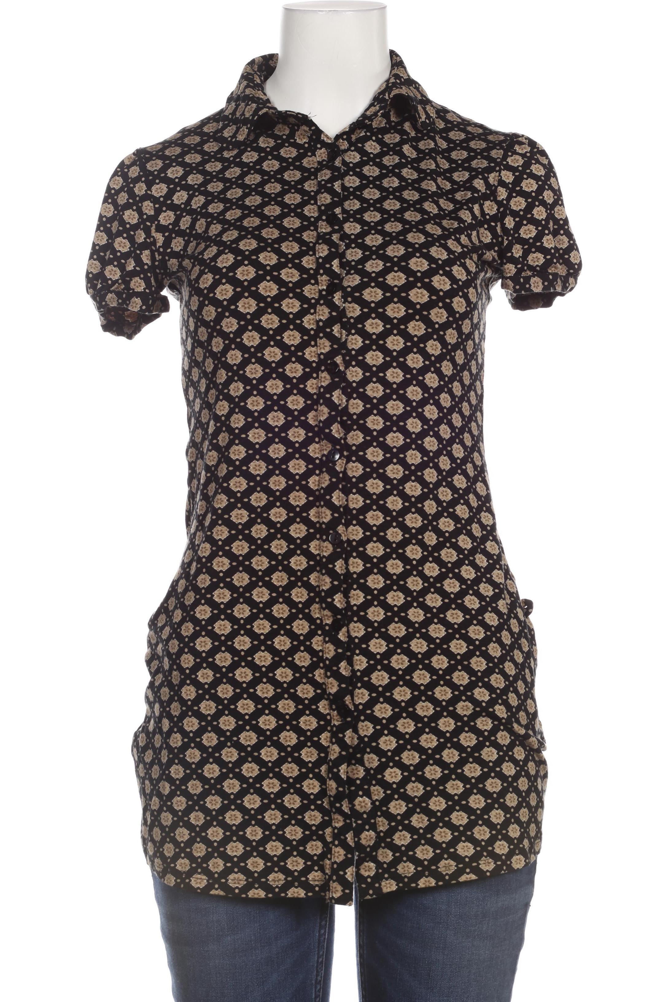 

Promod Damen Kleid, schwarz, Gr.