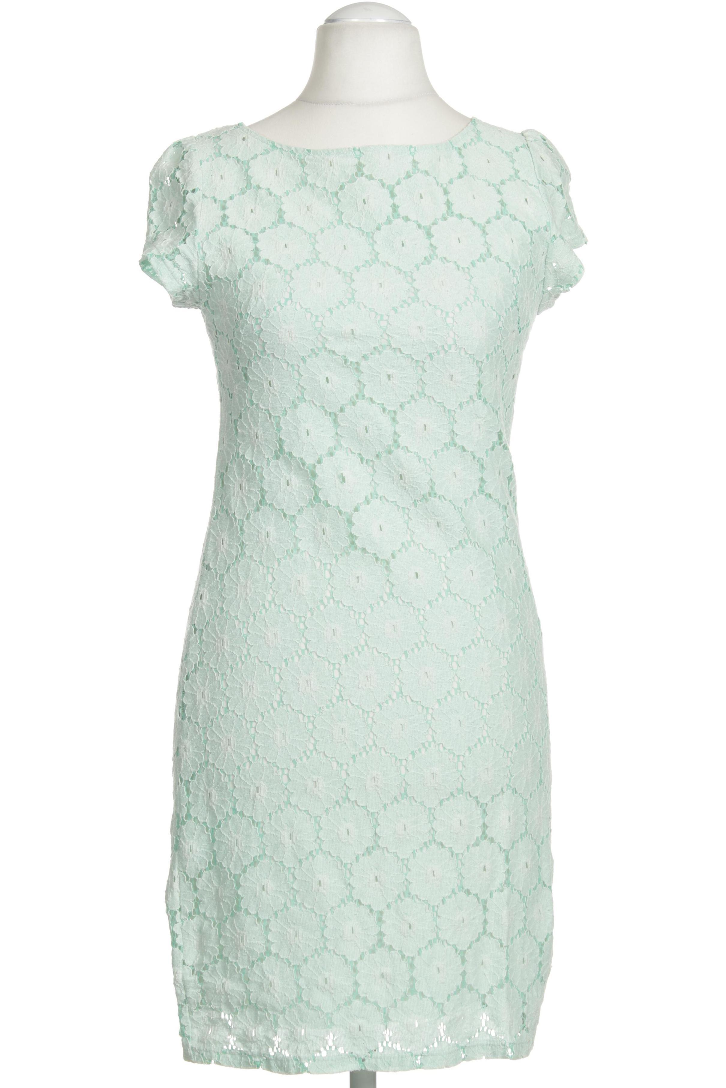 

Promod Damen Kleid, grün, Gr.