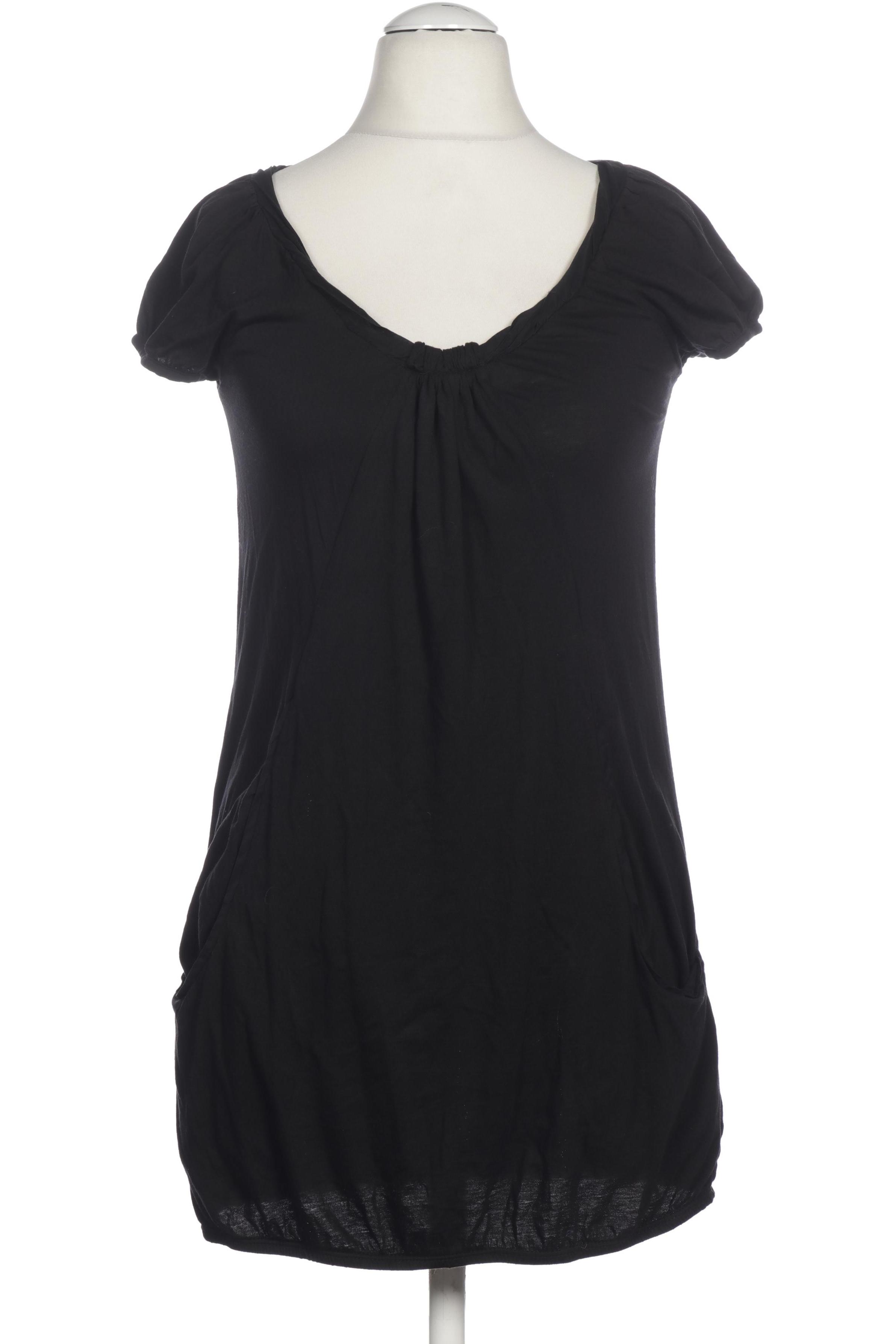 

Promod Damen Kleid, schwarz, Gr. 34