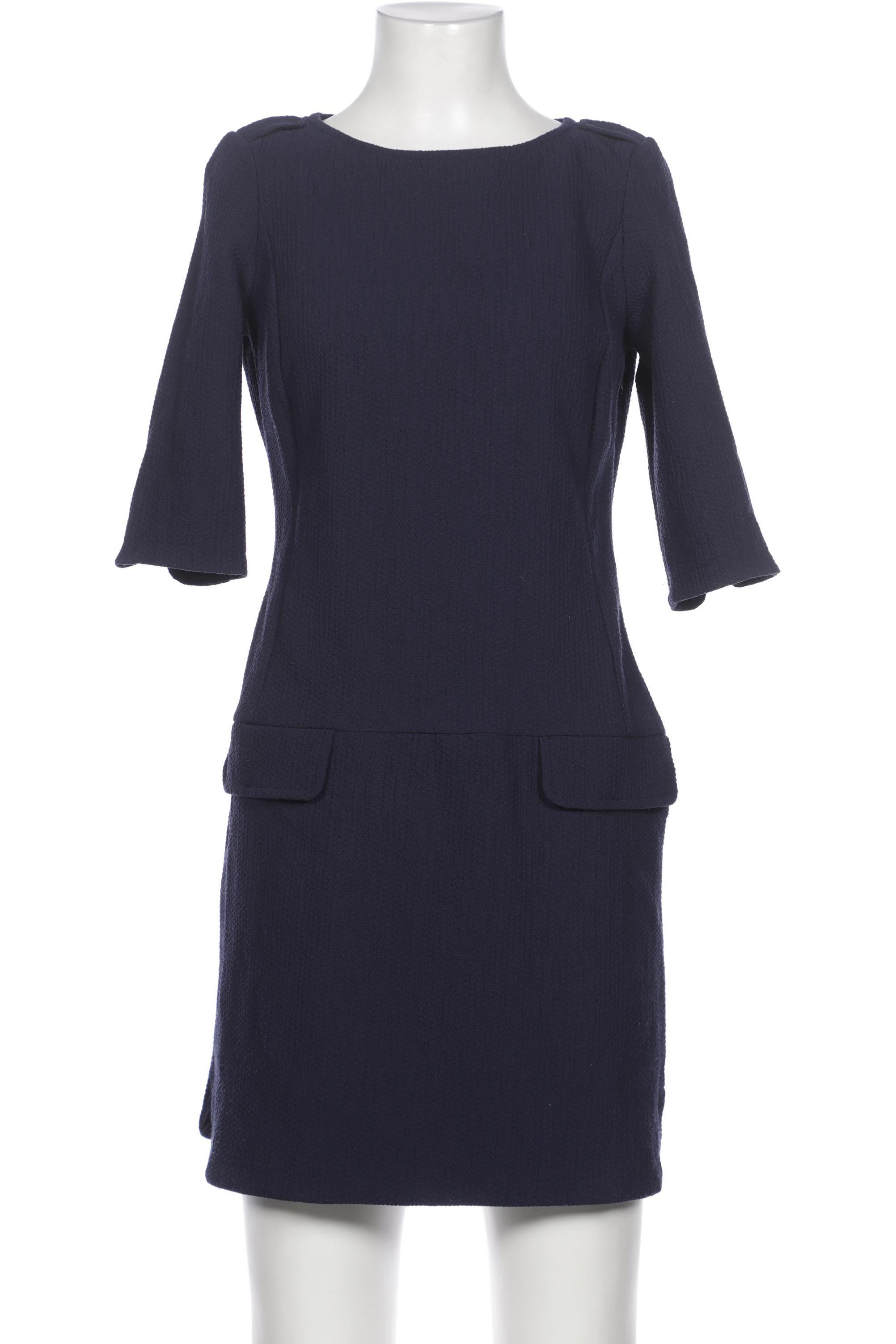 

Promod Damen Kleid, blau