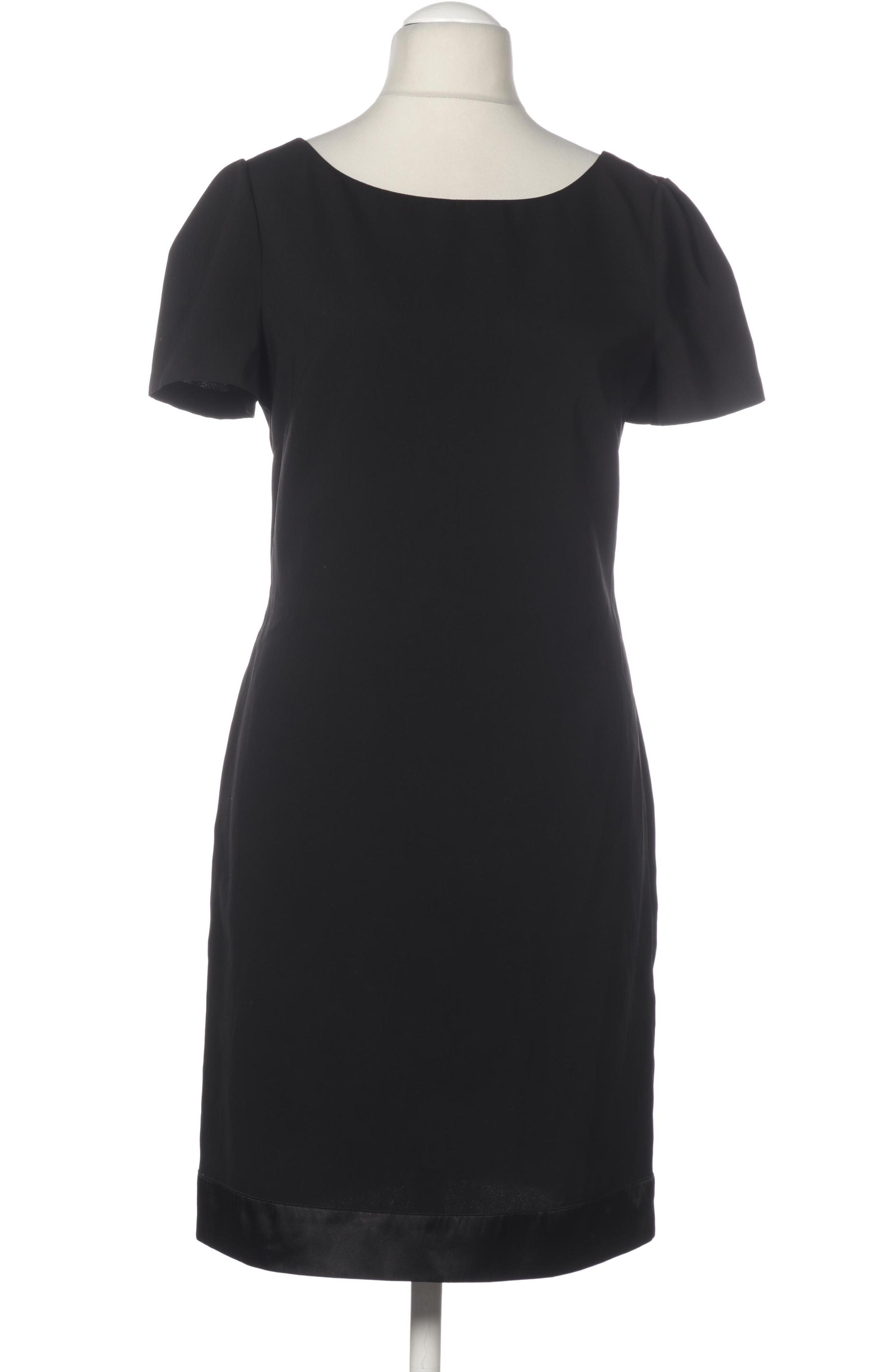 

Promod Damen Kleid, schwarz, Gr. 36