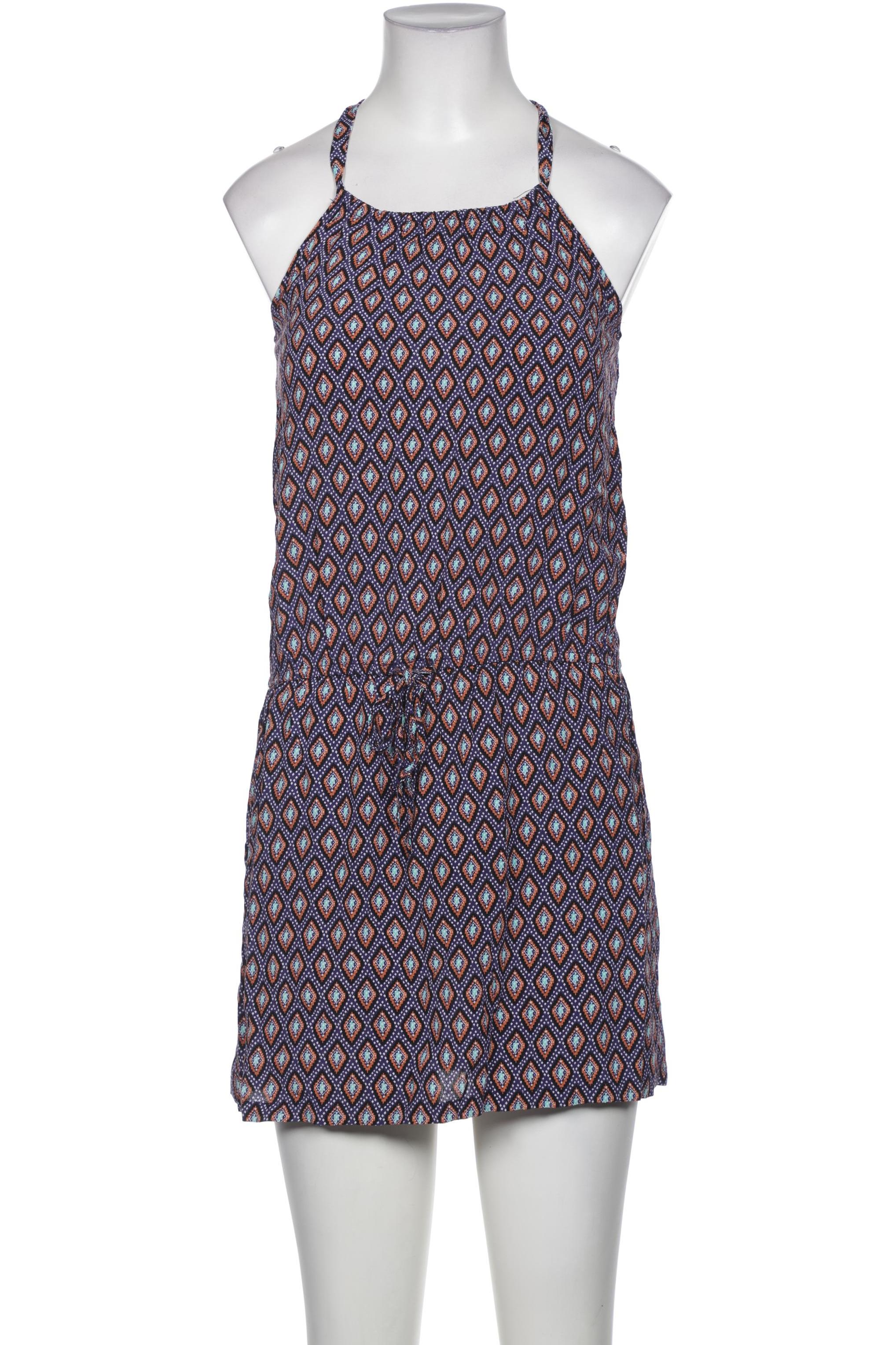 

Promod Damen Kleid, flieder, Gr. 36