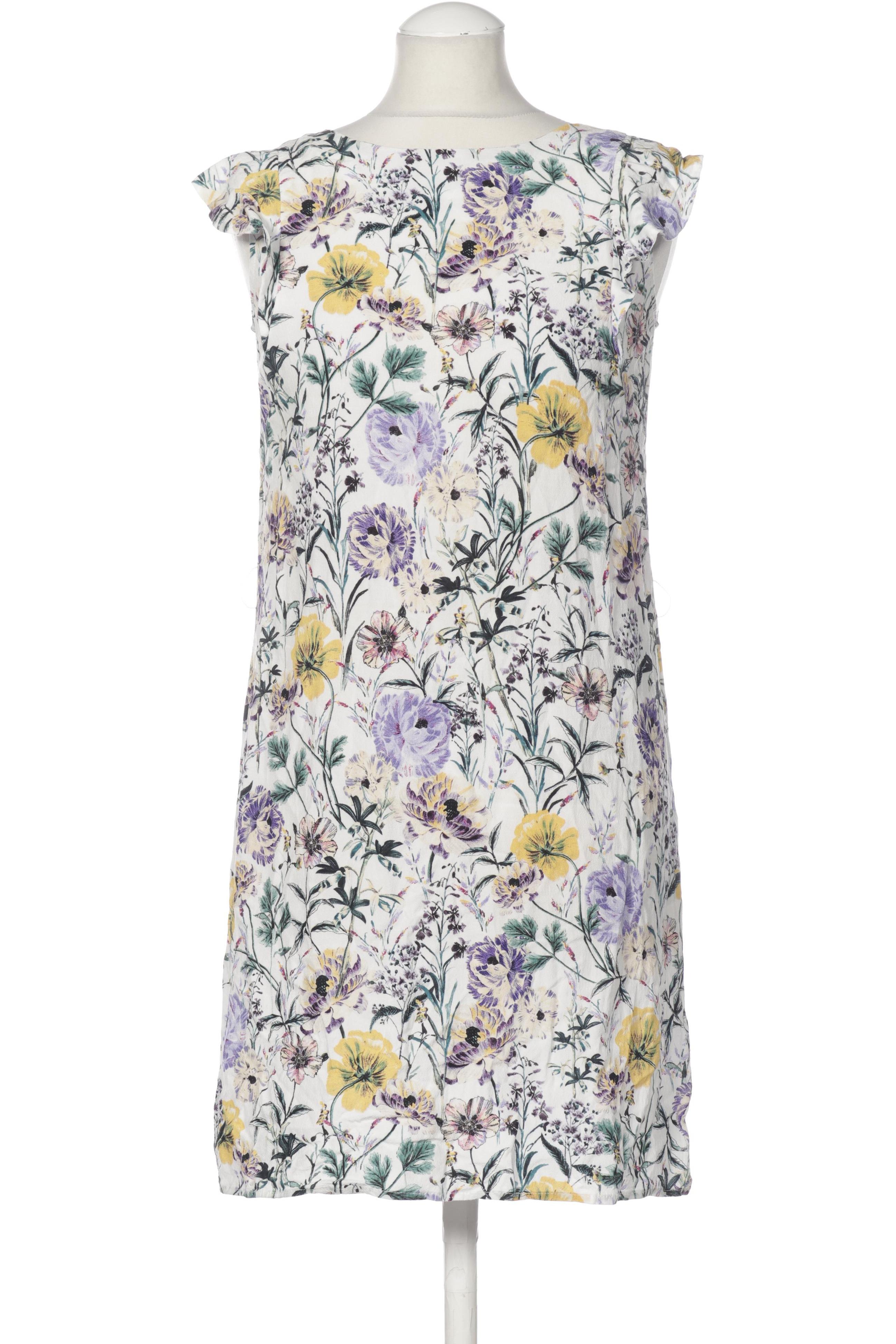 

Promod Damen Kleid, flieder, Gr. 38