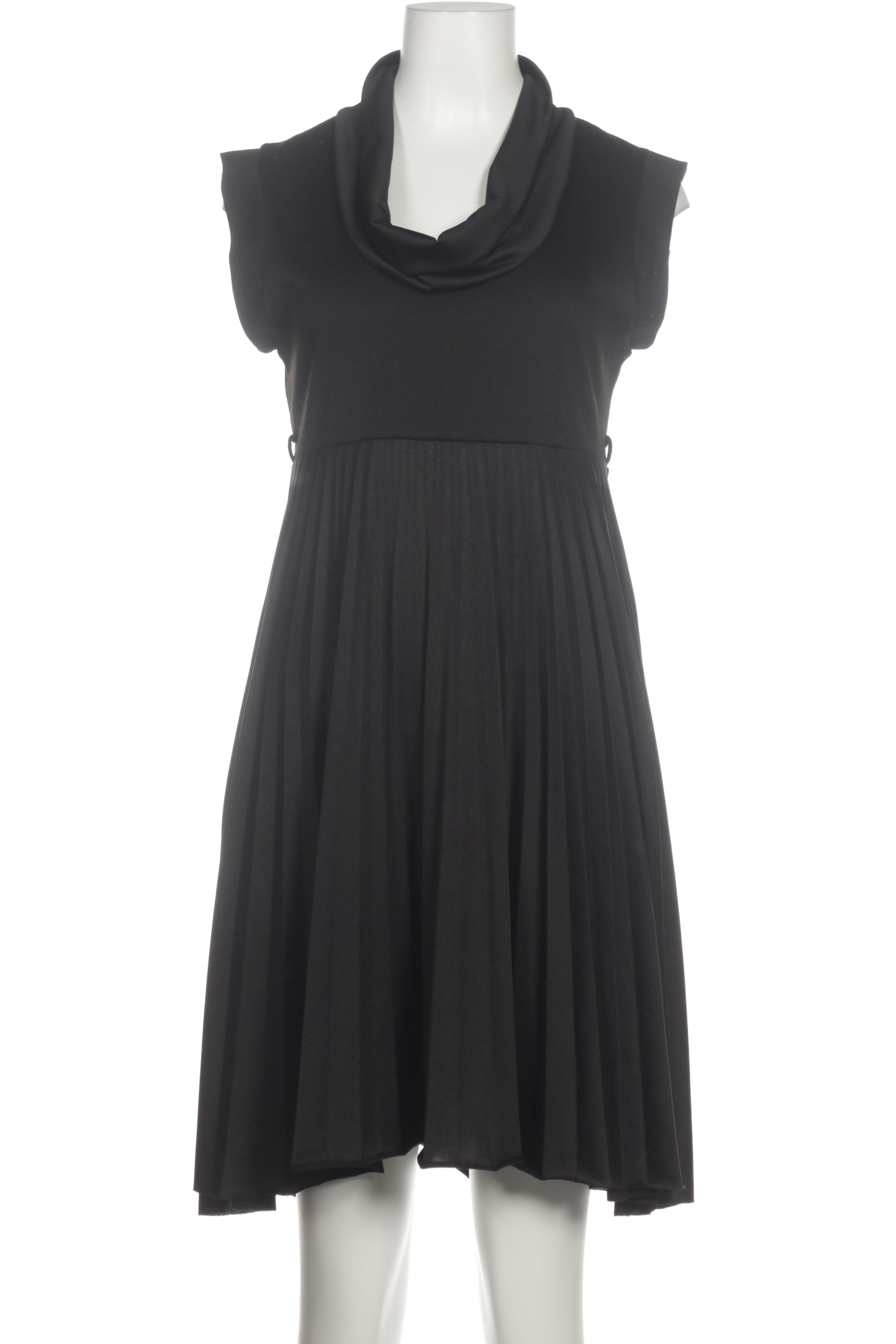 

Promod Damen Kleid, schwarz, Gr. 34
