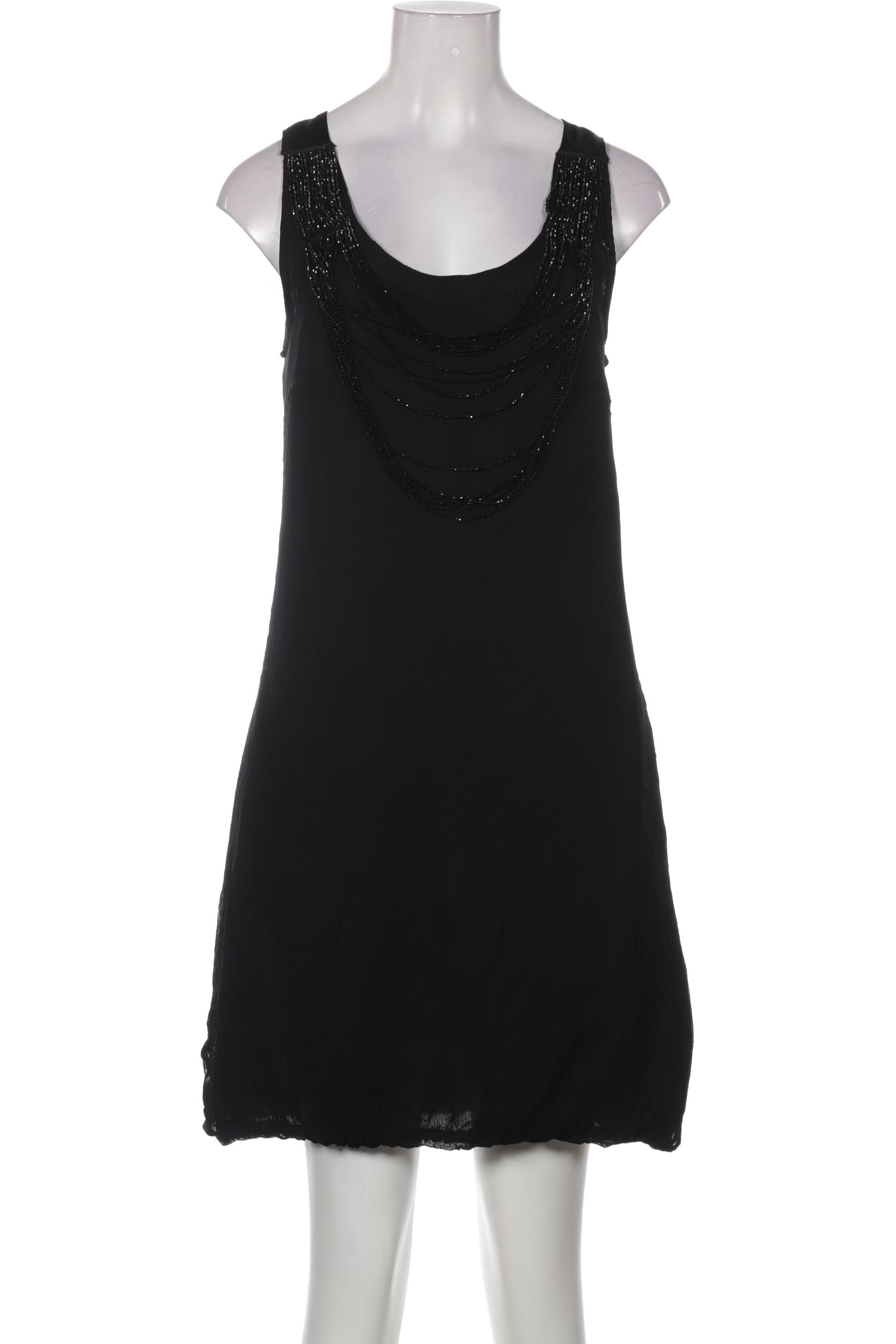 

Promod Damen Kleid, schwarz