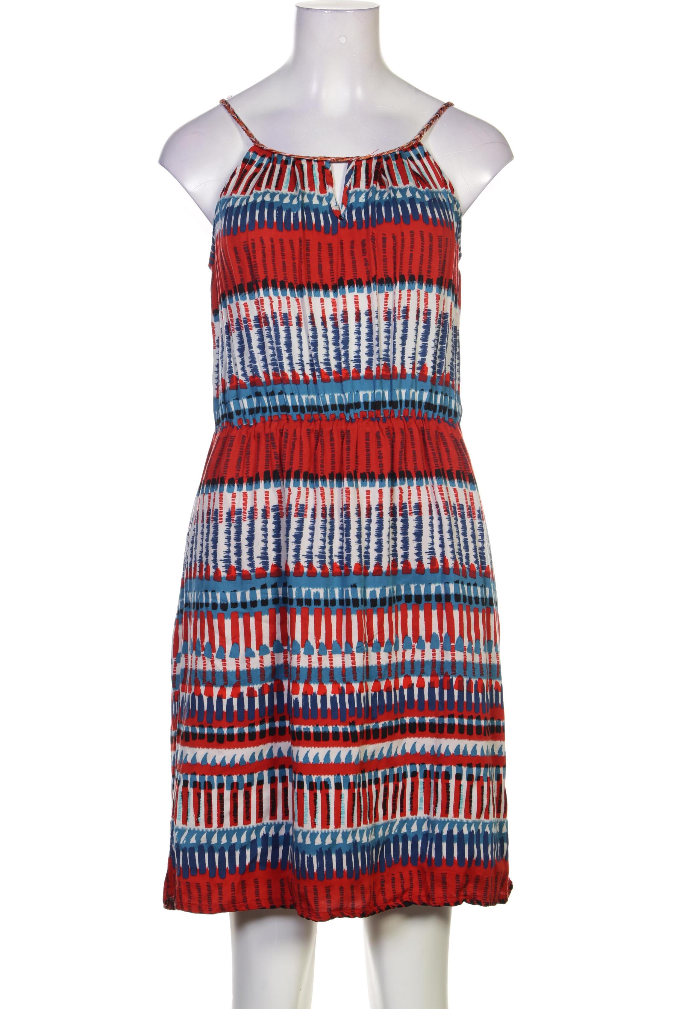 

Promod Damen Kleid, blau, Gr. 34