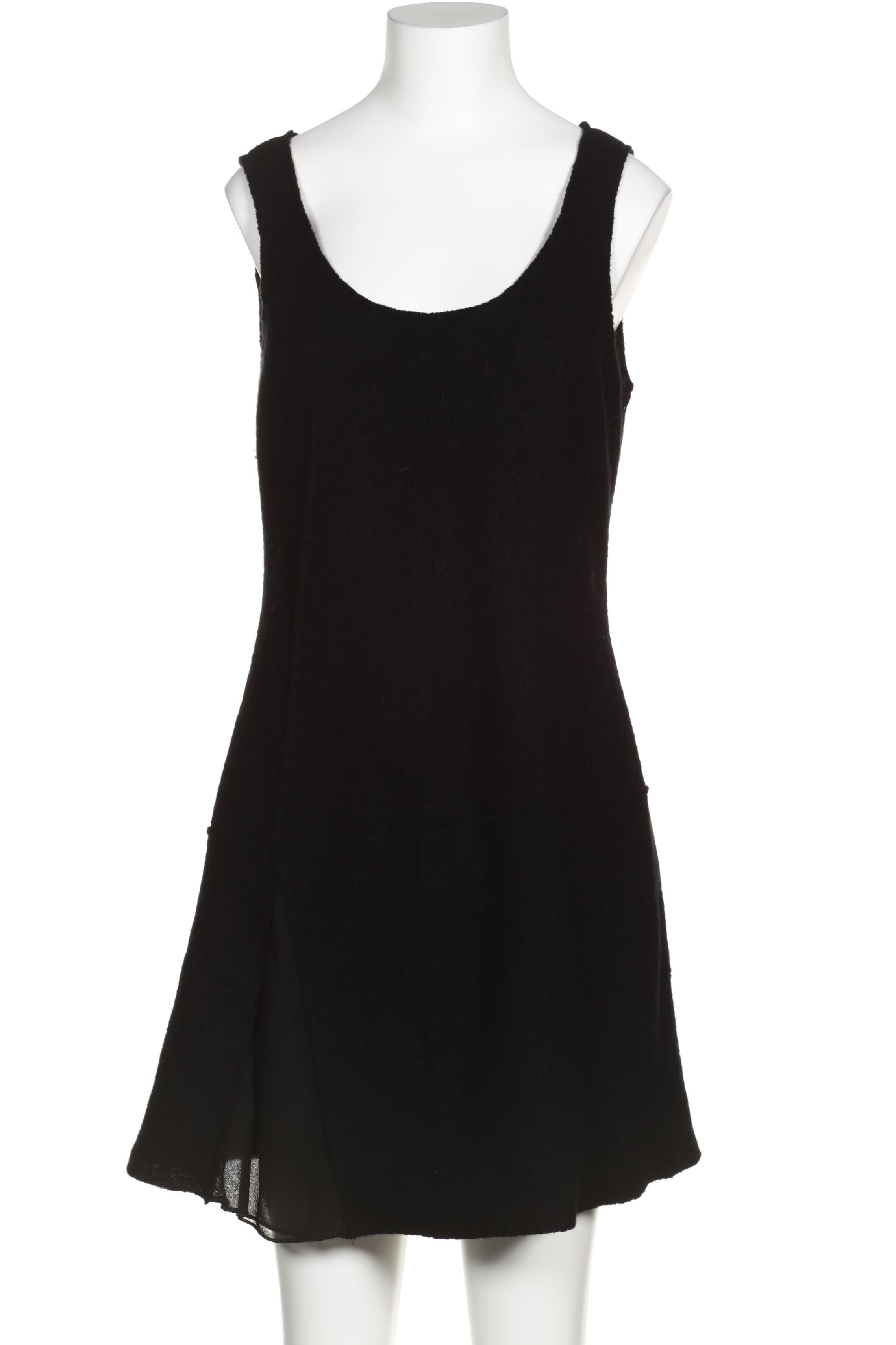 

Promod Damen Kleid, schwarz