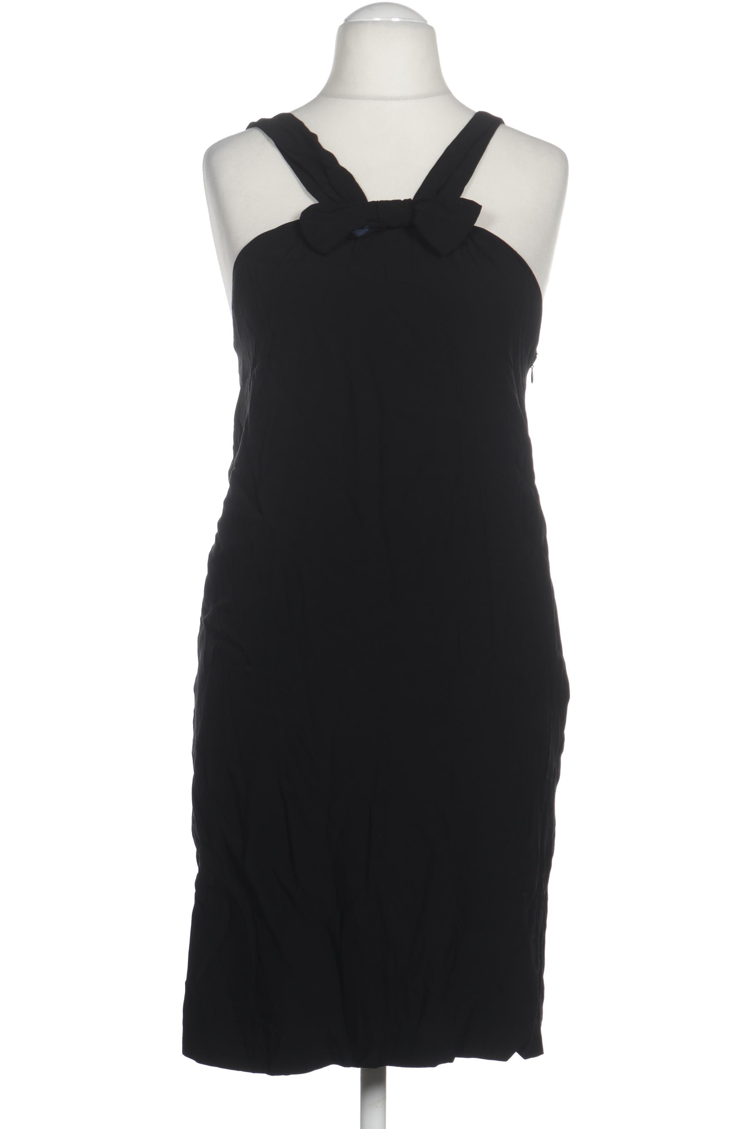 

Promod Damen Kleid, schwarz, Gr.