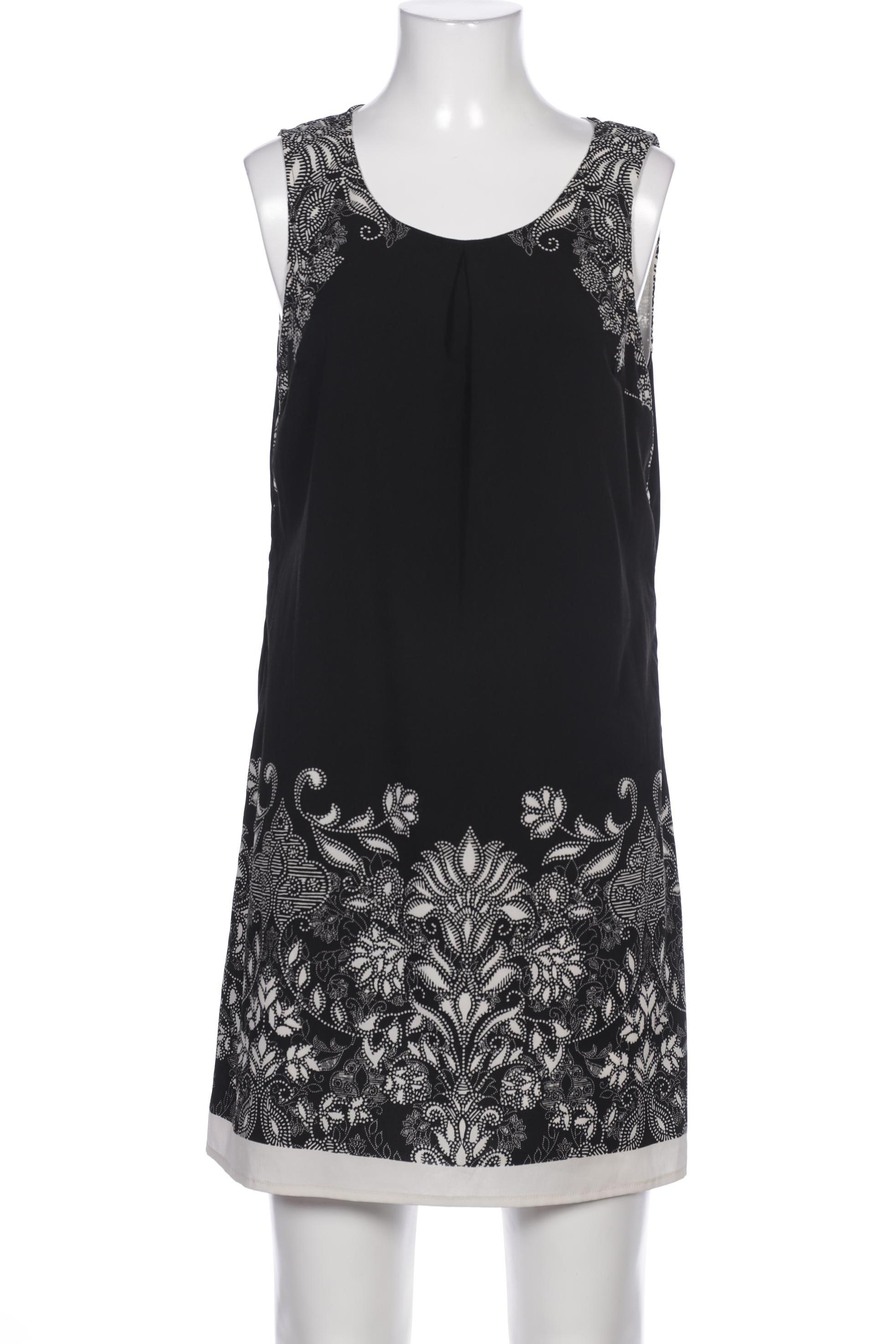 

Promod Damen Kleid, schwarz