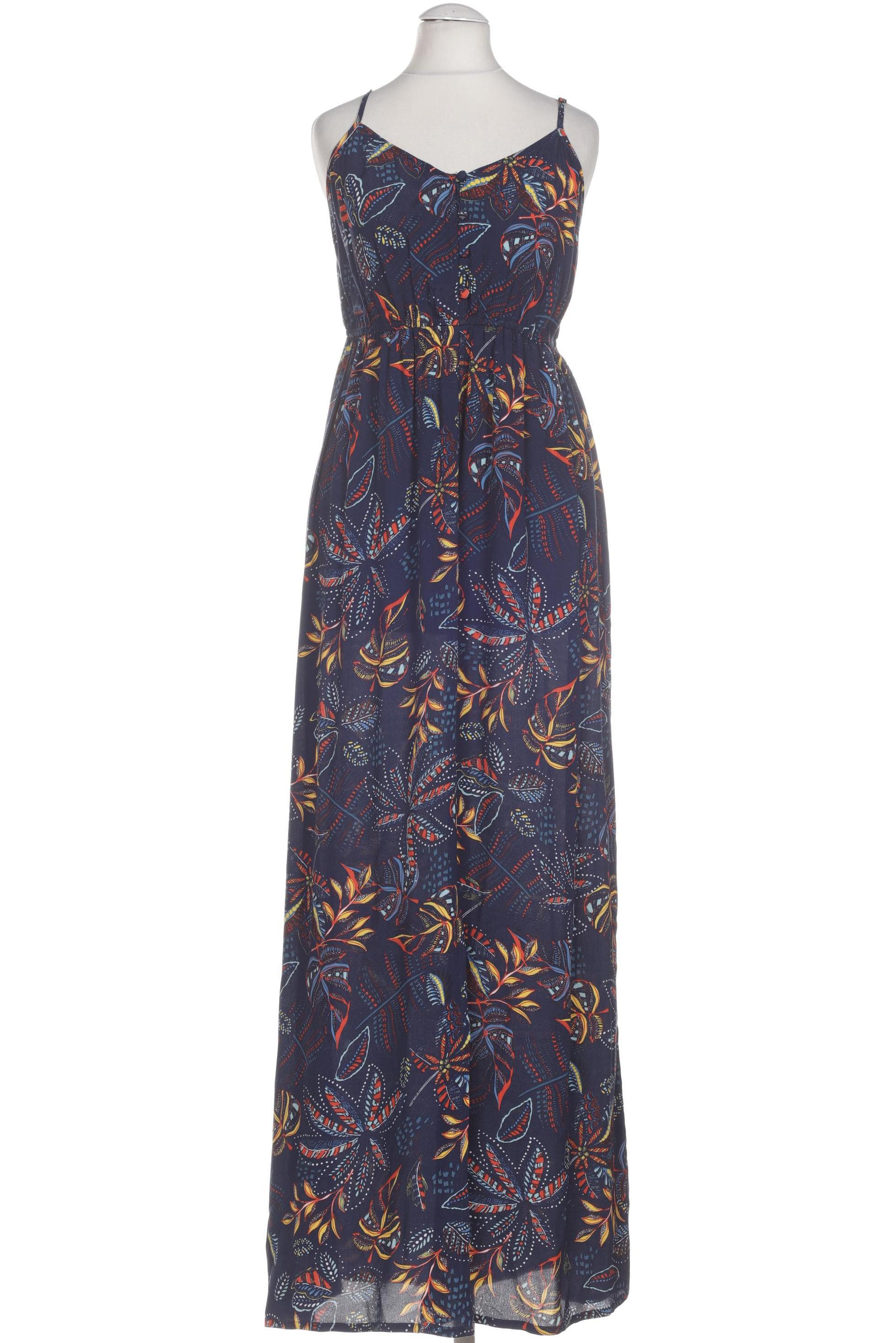 

Promod Damen Kleid, blau, Gr. 36