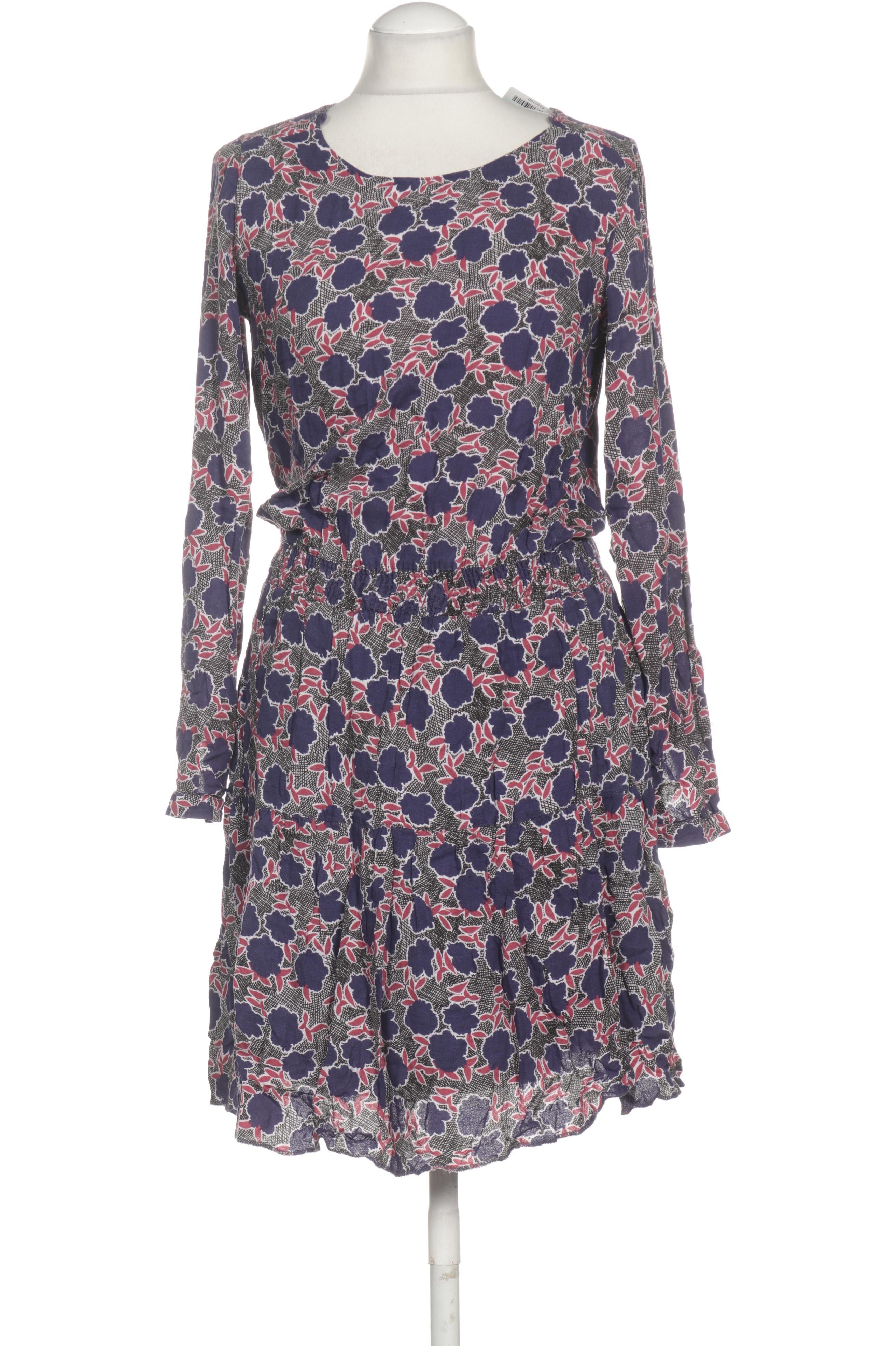 

Promod Damen Kleid, lila, Gr.