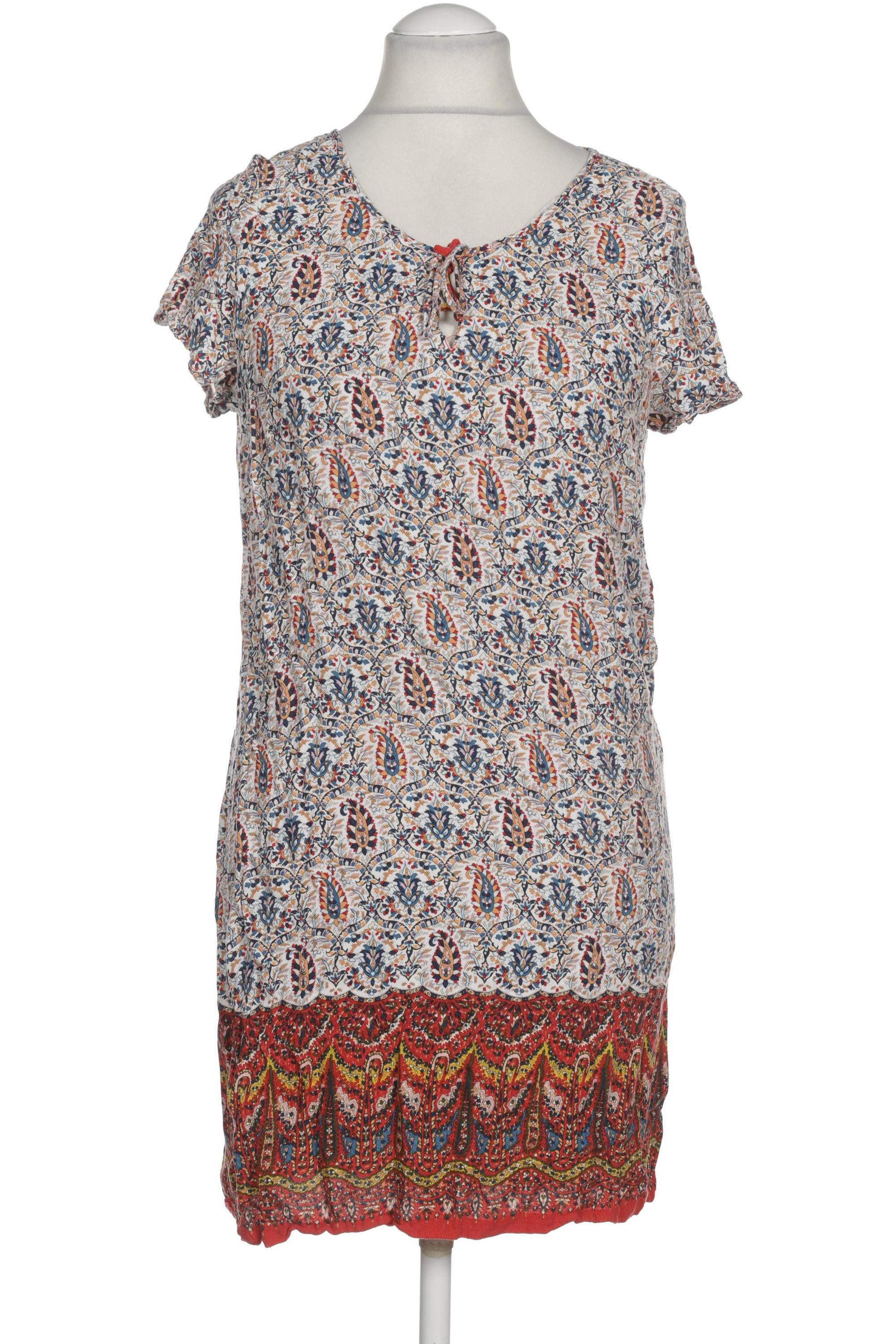 

Promod Damen Kleid, mehrfarbig, Gr. 44