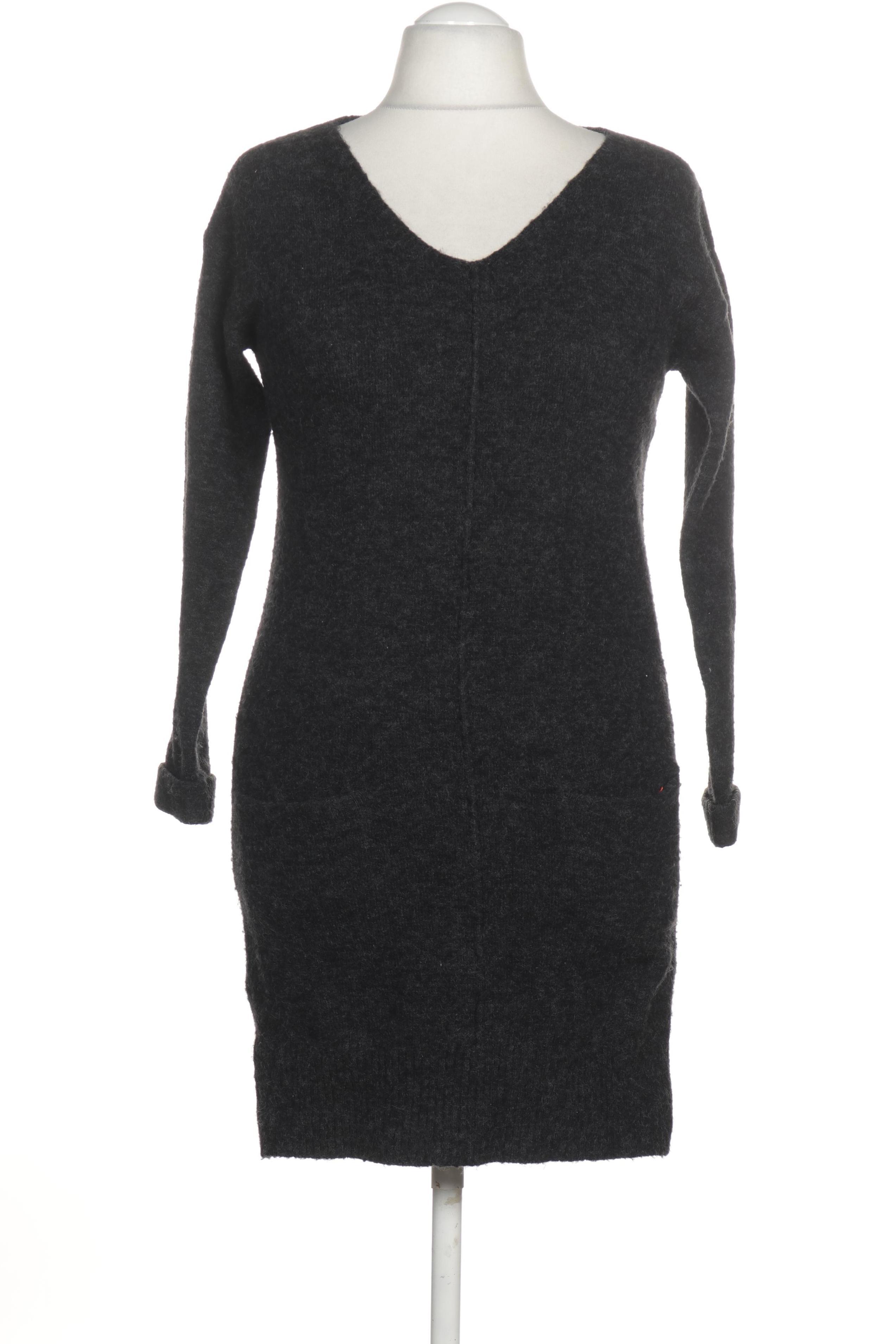 

Promod Damen Kleid, schwarz, Gr.