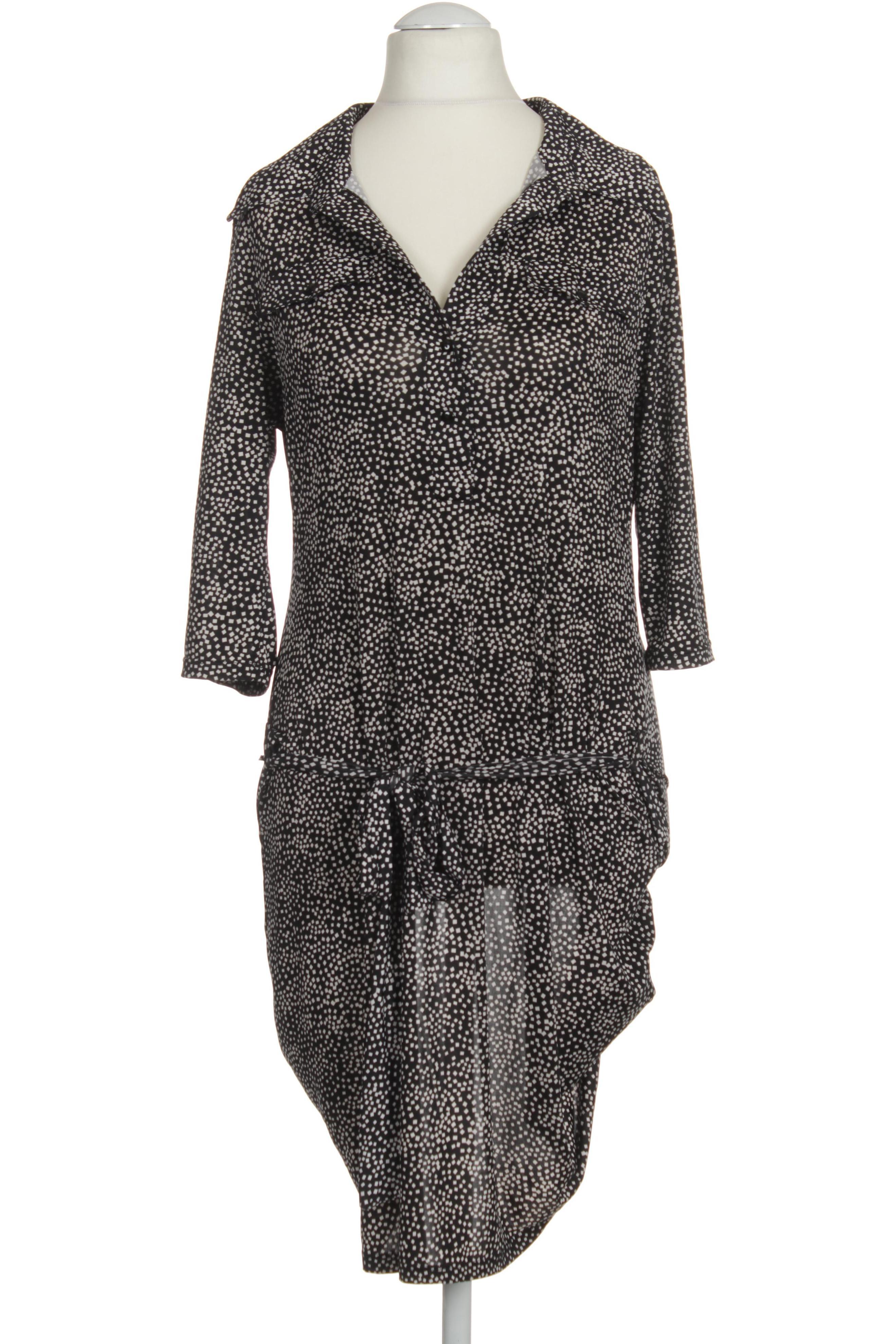 

Promod Damen Kleid, schwarz, Gr.