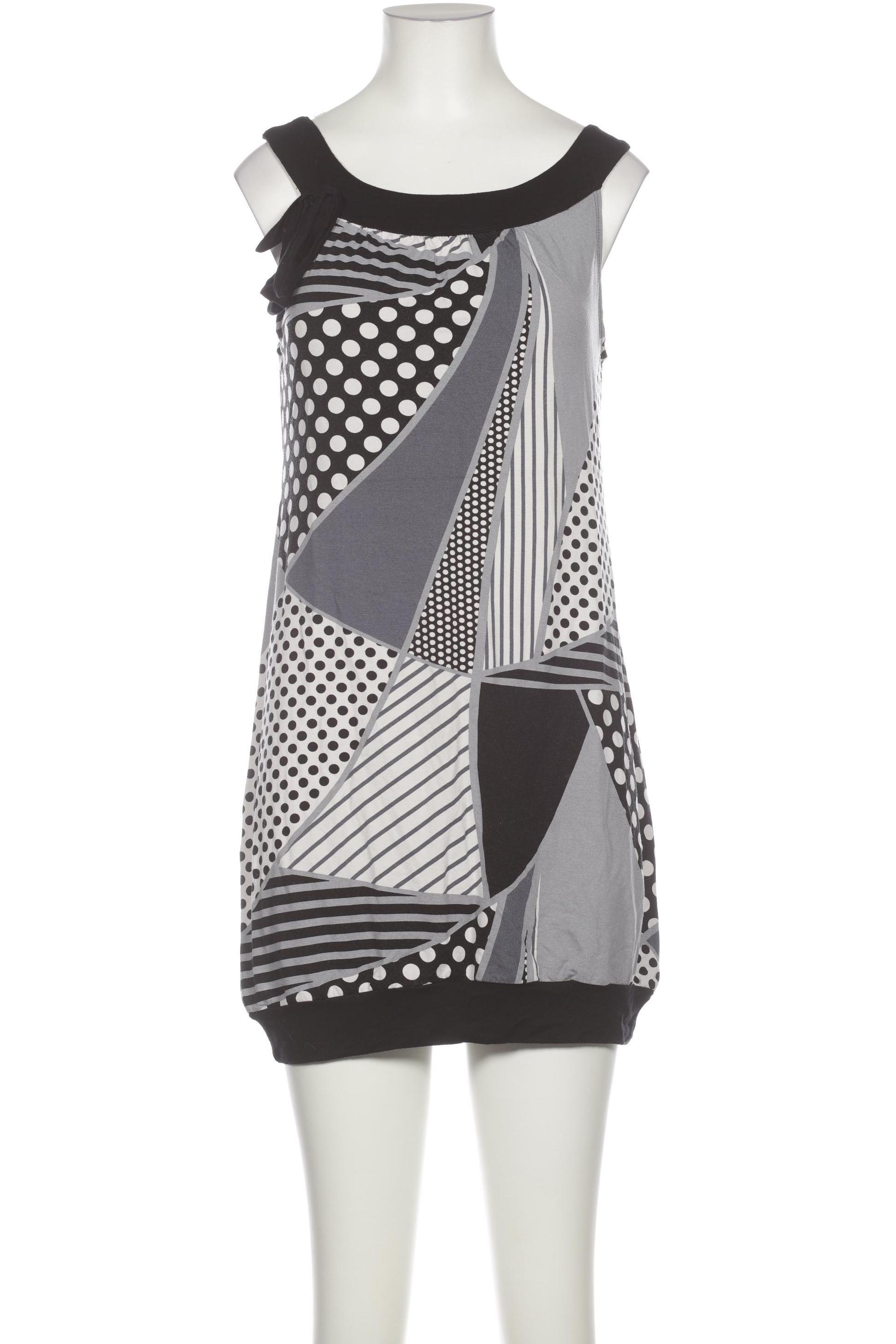 

Promod Damen Kleid, grau, Gr. 36