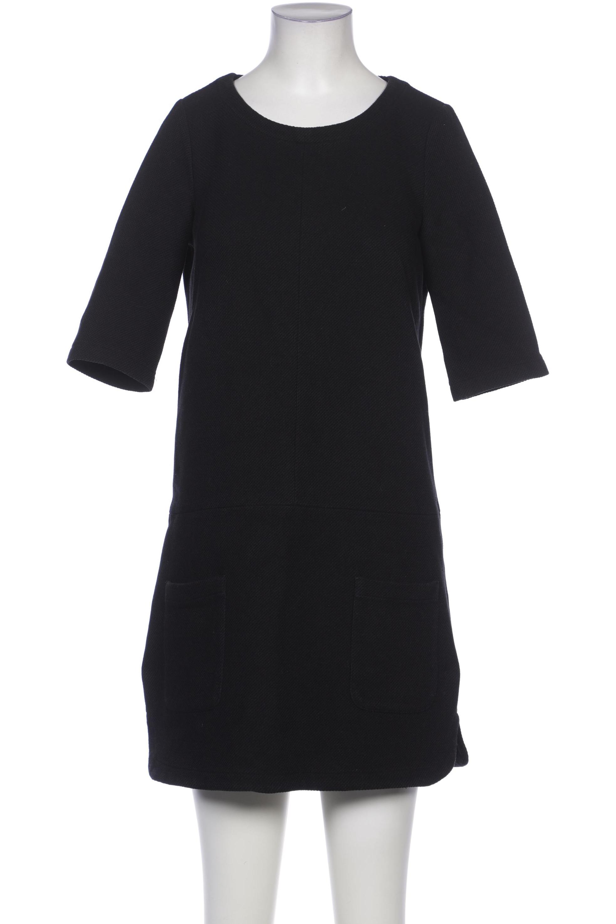 

Promod Damen Kleid, schwarz