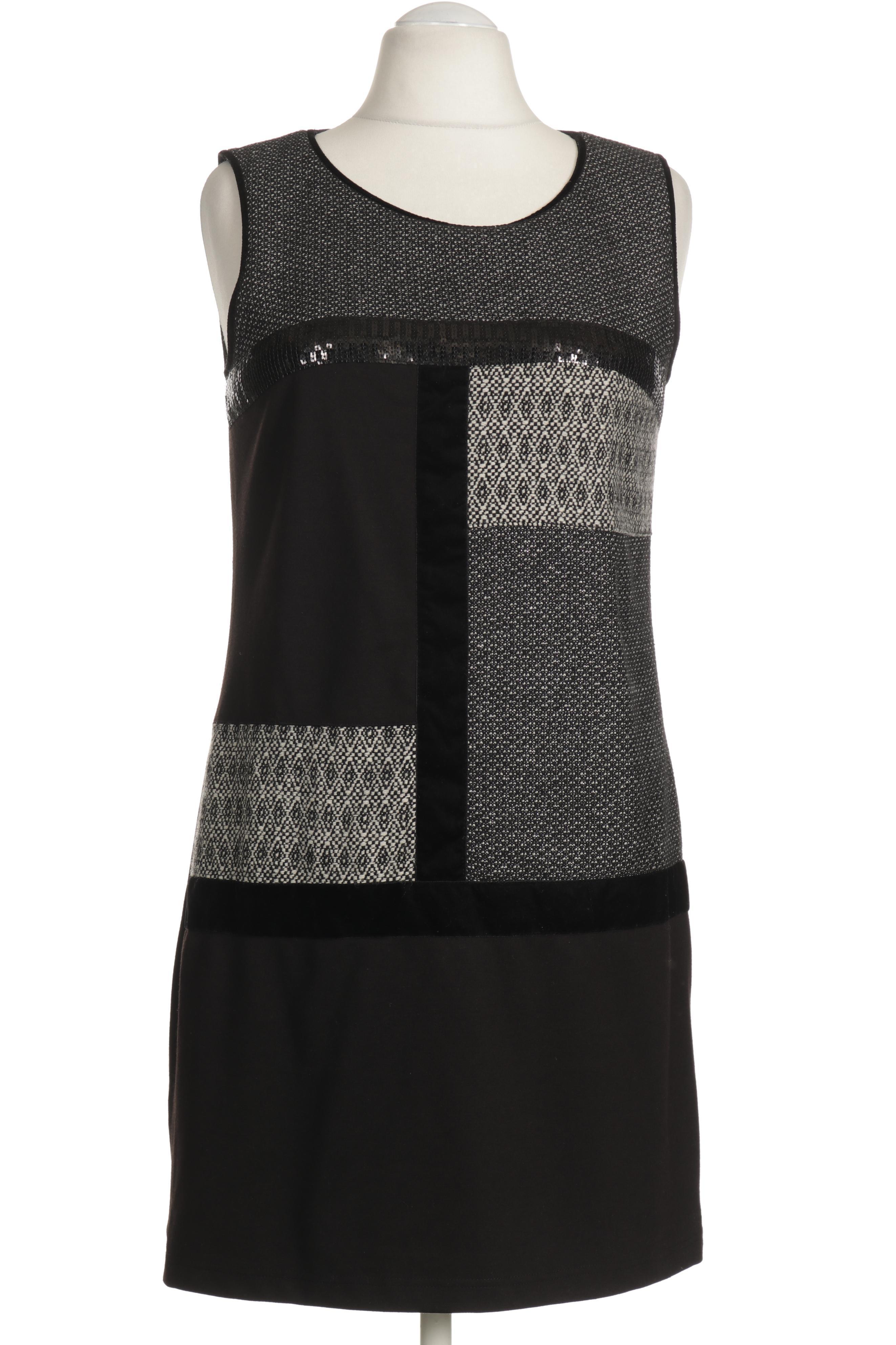 

Promod Damen Kleid, schwarz, Gr.