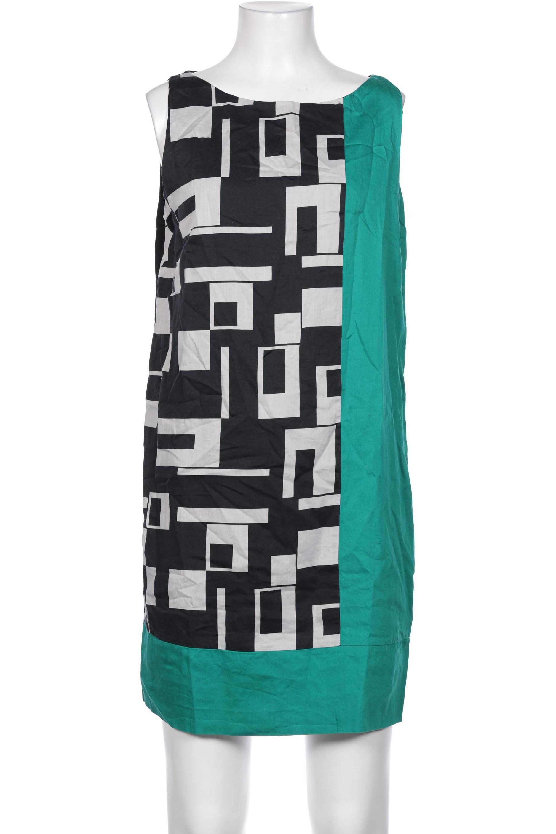 

Promod Damen Kleid, schwarz, Gr. 38
