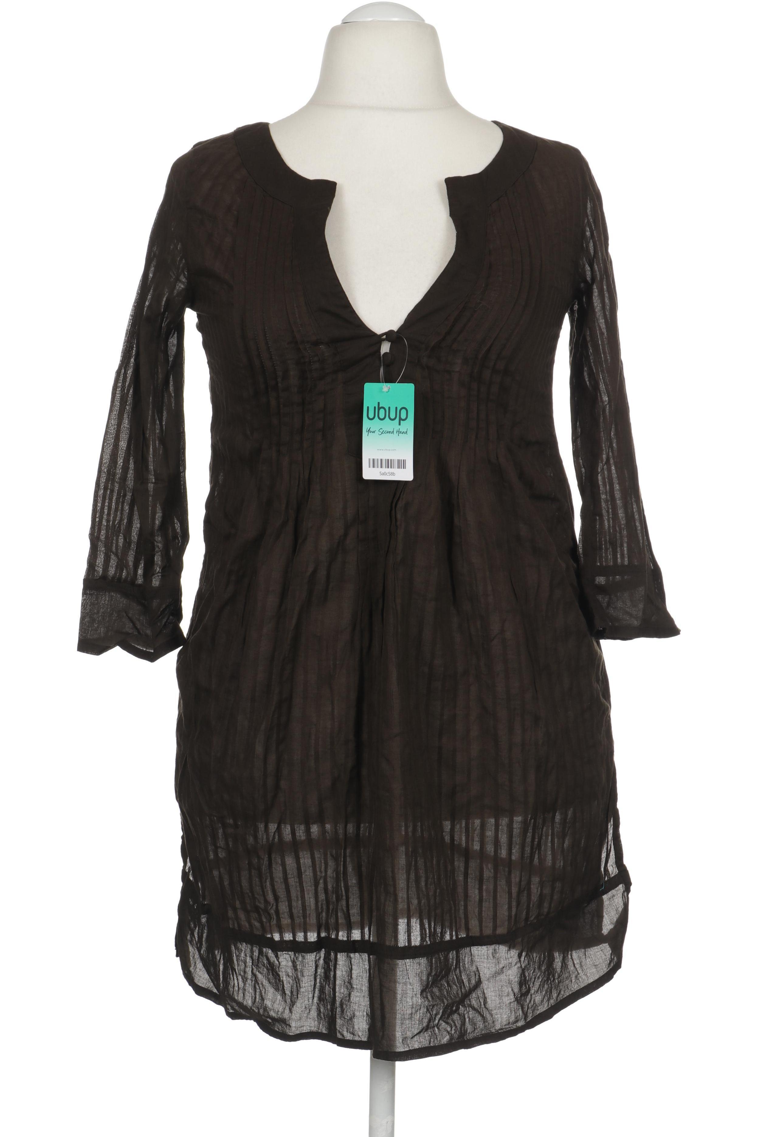 

Promod Damen Kleid, grün, Gr. 36