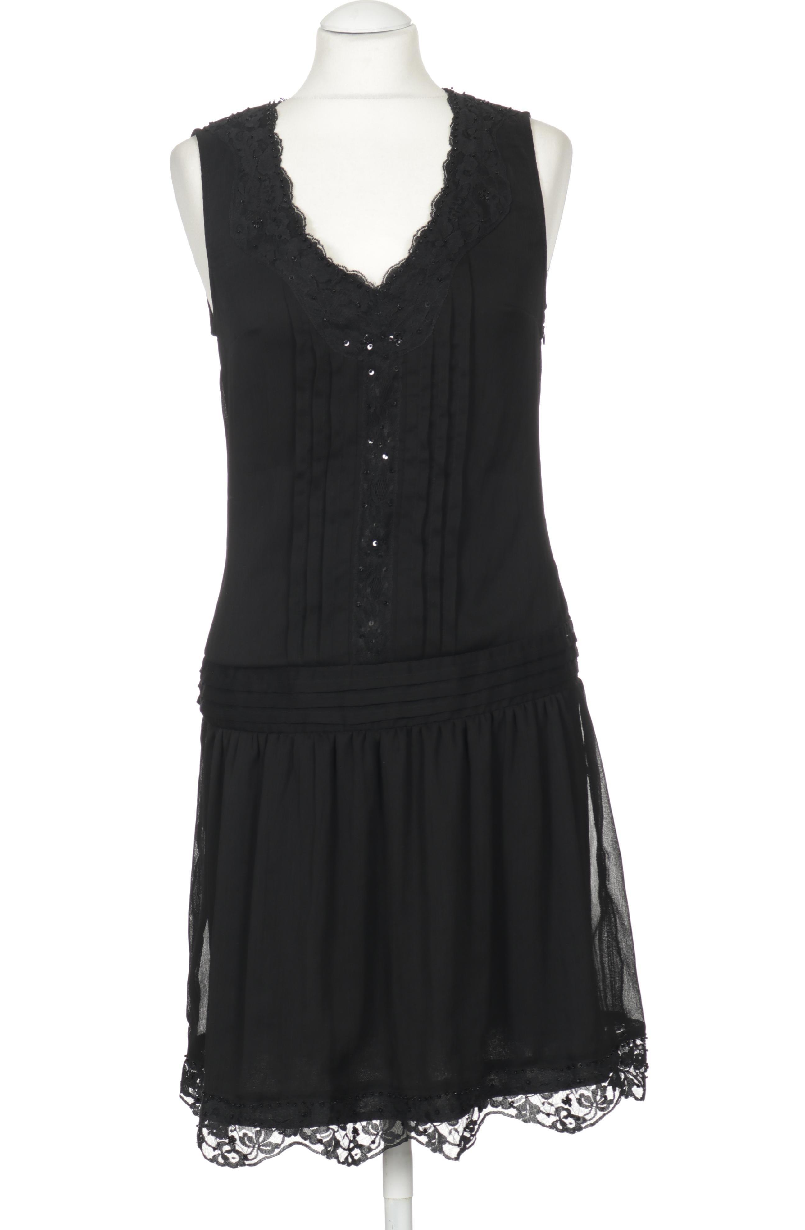 

Promod Damen Kleid, schwarz, Gr.
