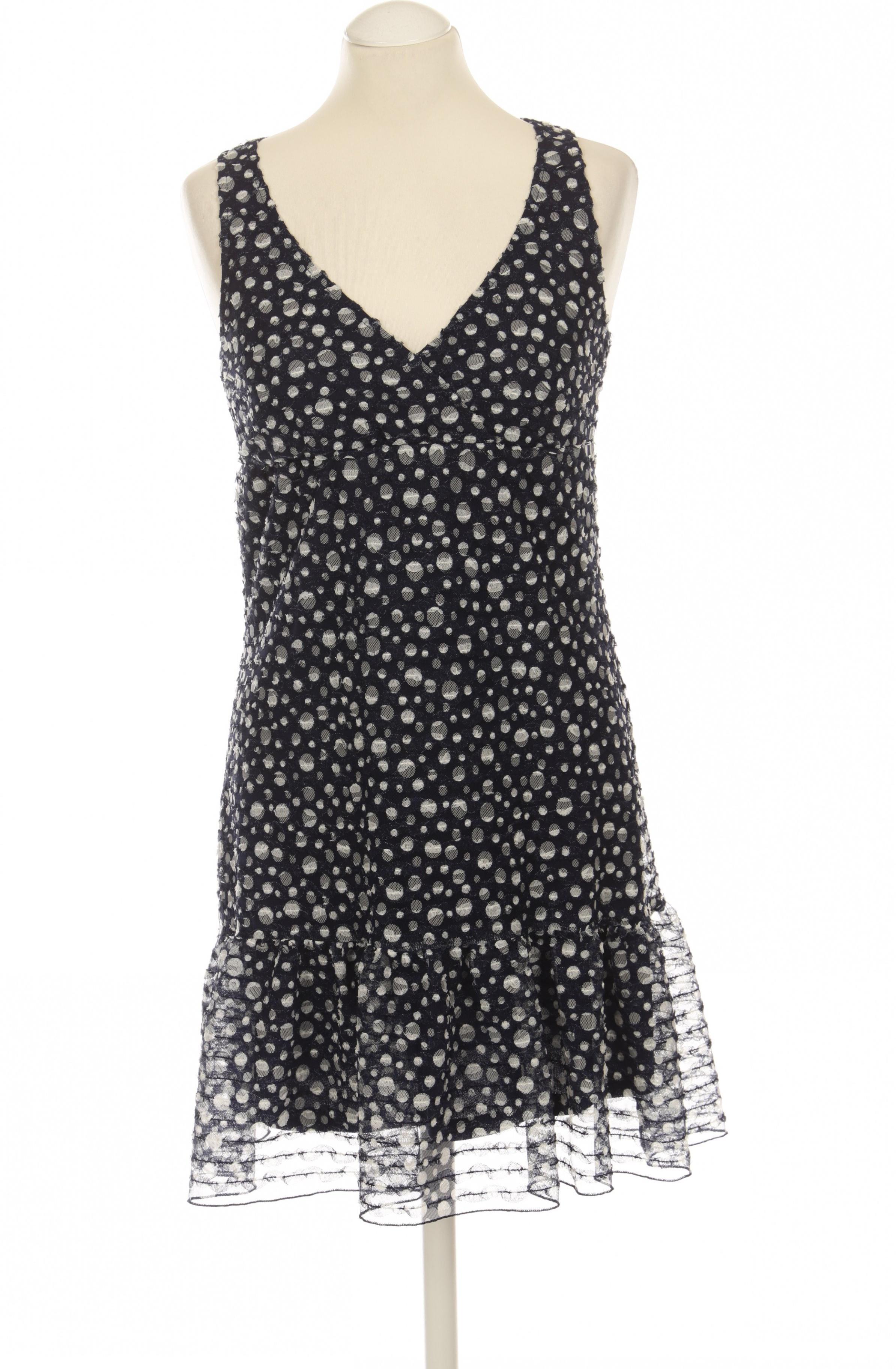 

Promod Damen Kleid, blau, Gr.