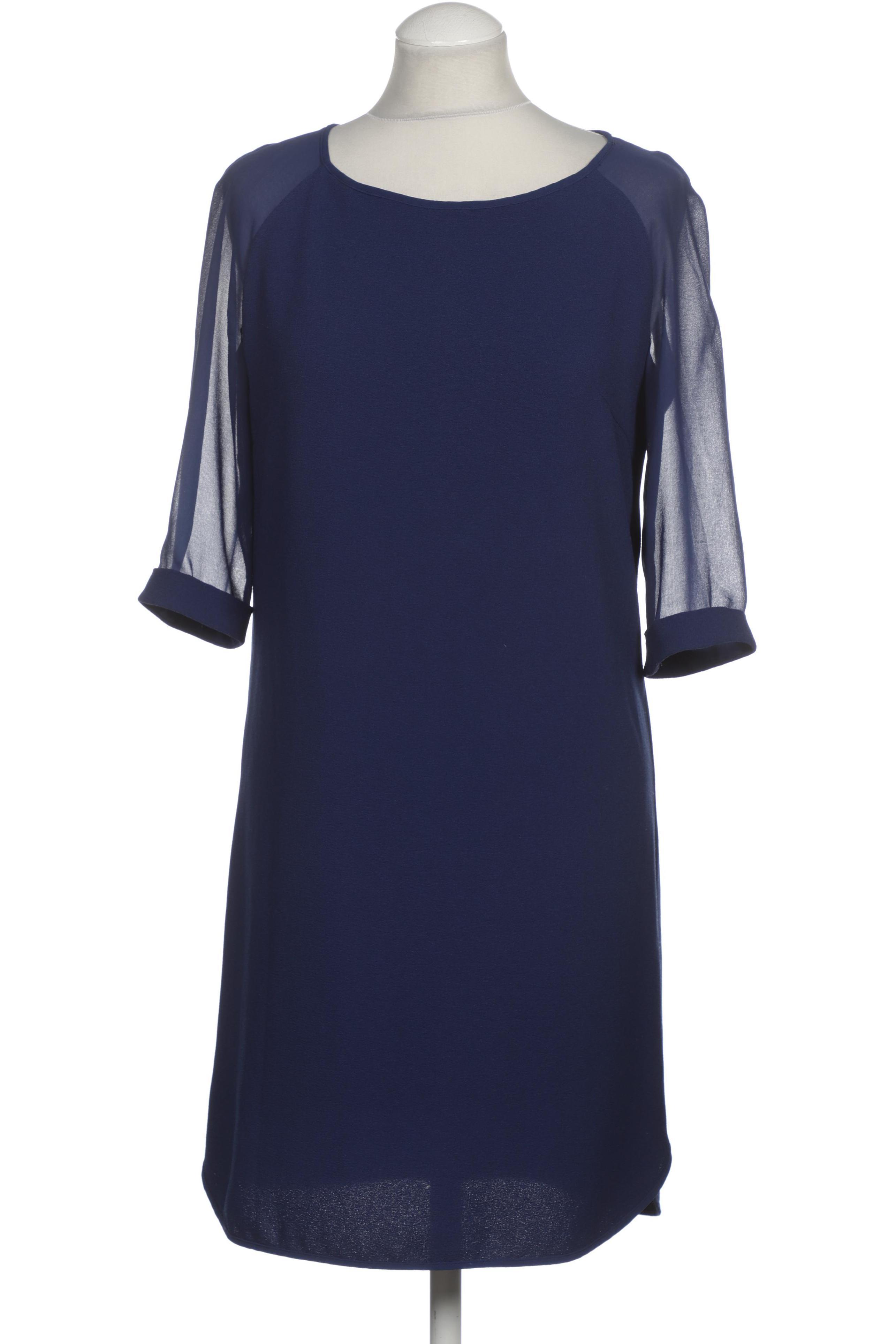 

Promod Damen Kleid, blau, Gr.