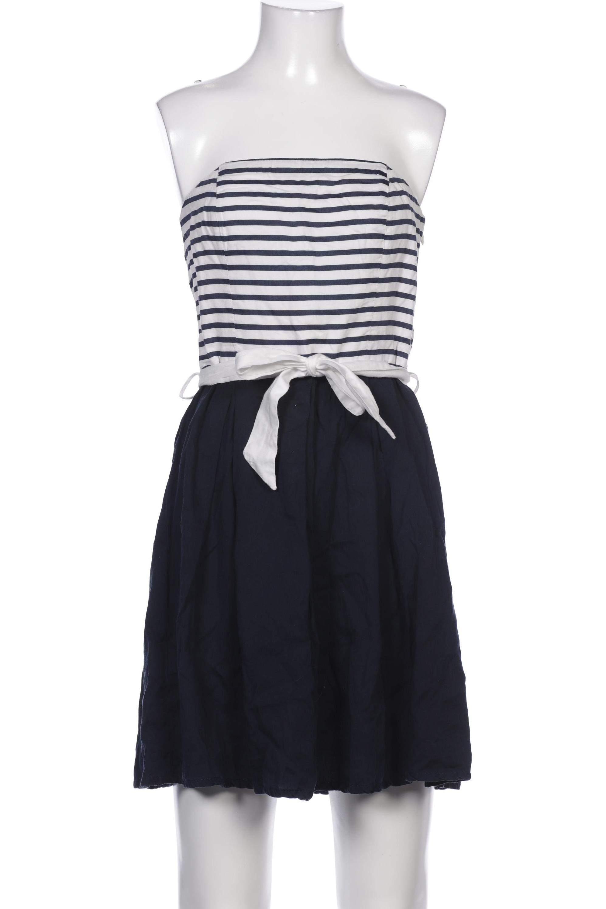 

Promod Damen Kleid, marineblau, Gr. 36