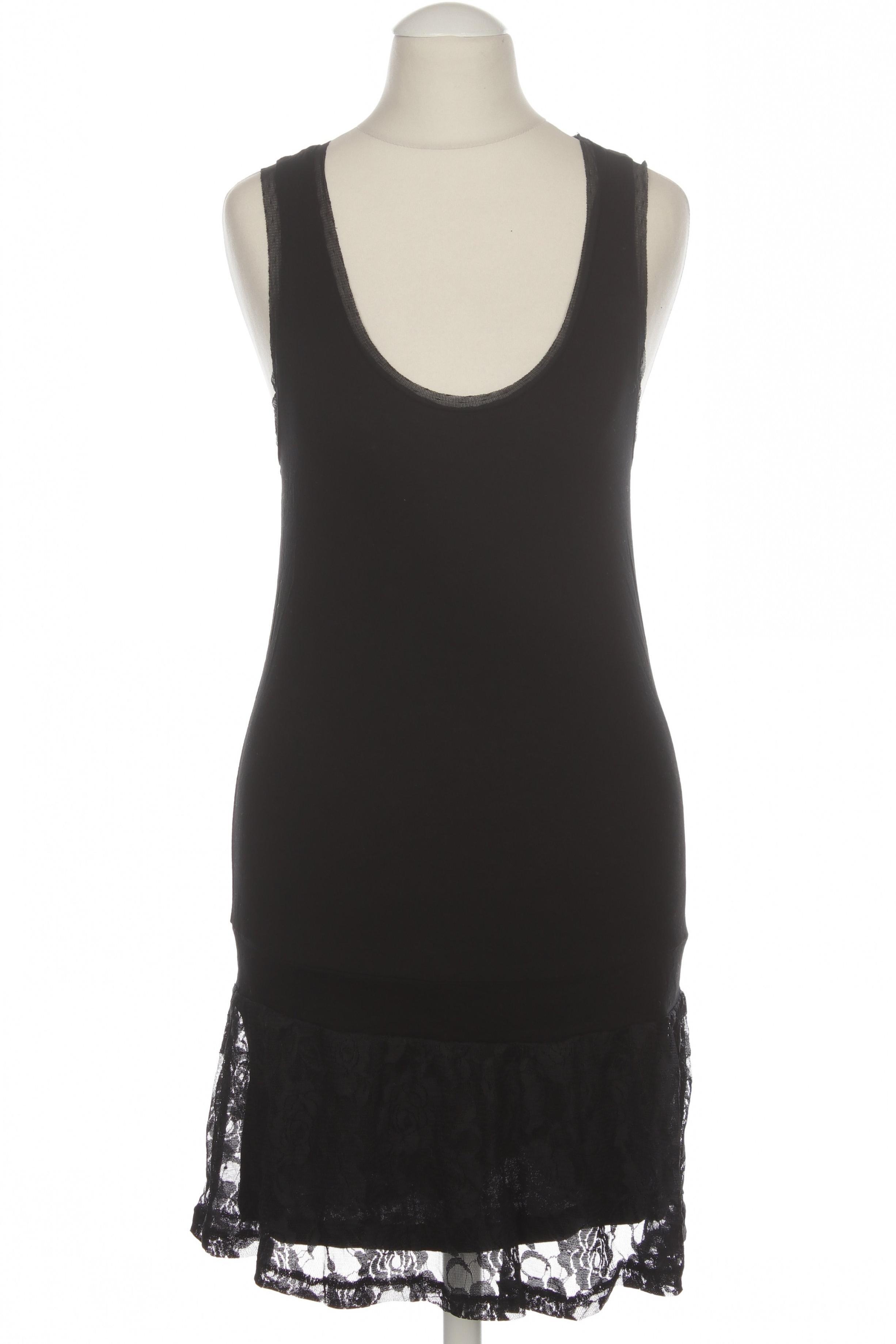 

Promod Damen Kleid, schwarz, Gr.