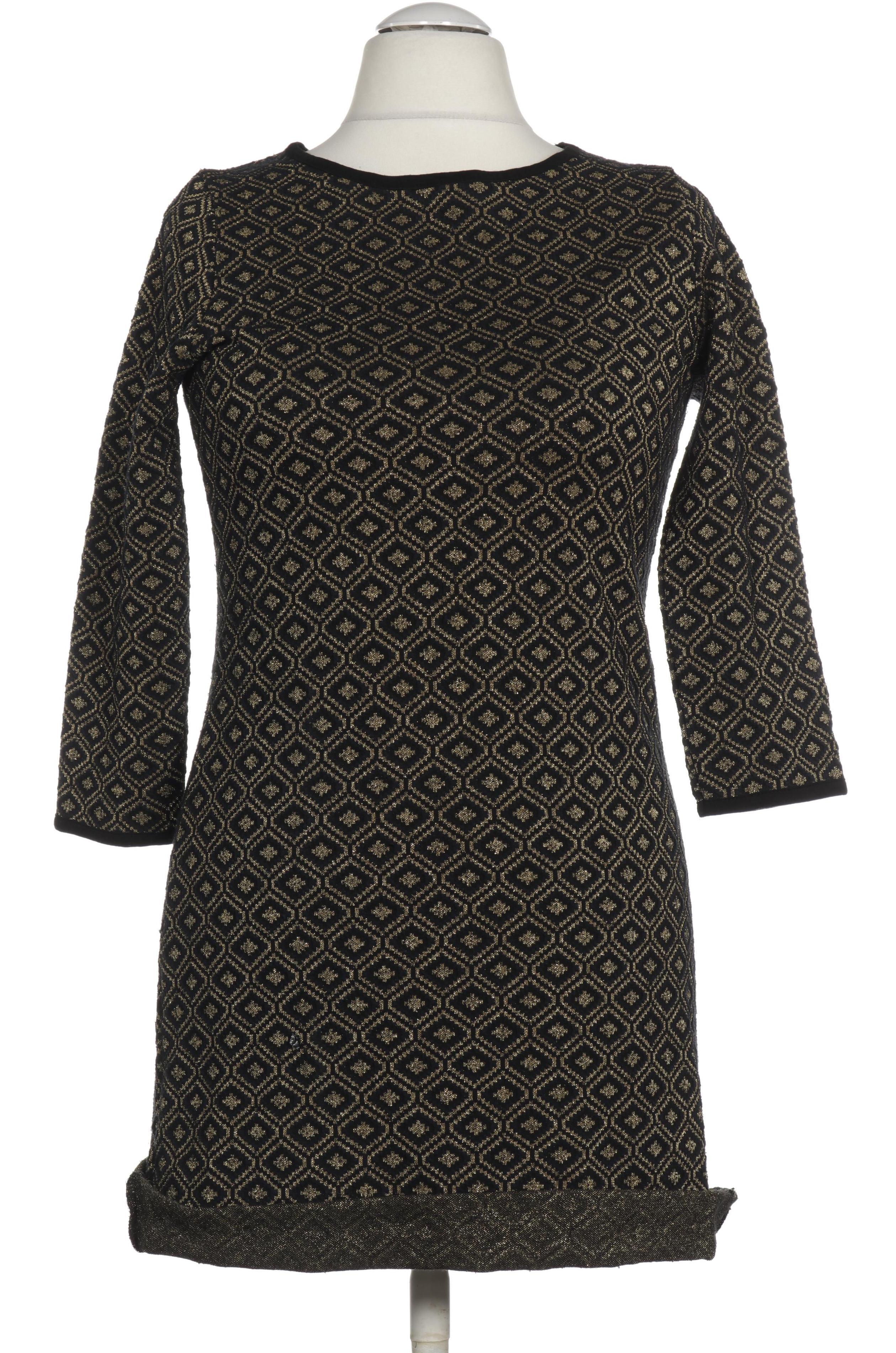 

Promod Damen Kleid, schwarz, Gr.