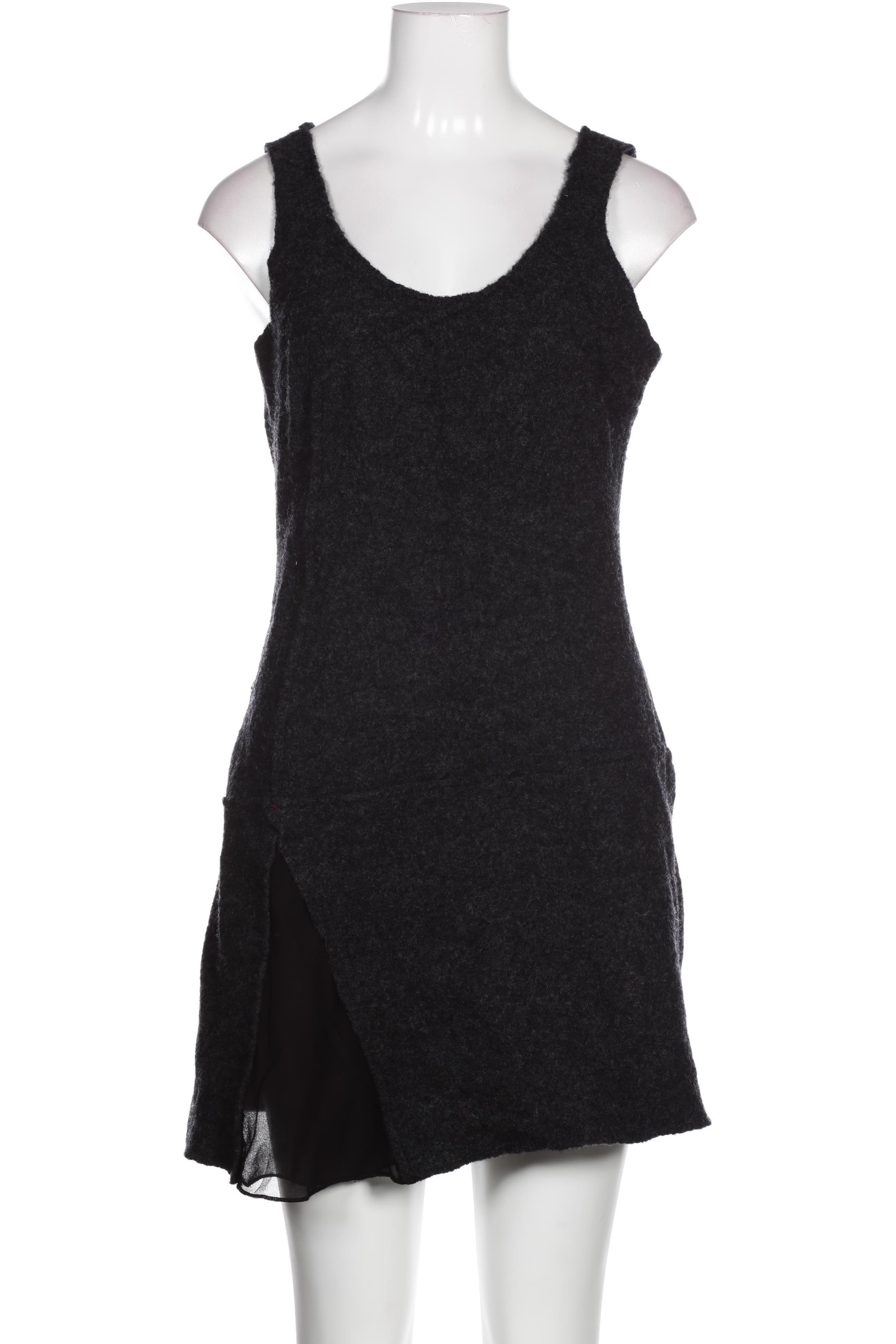 

Promod Damen Kleid, schwarz, Gr. 38