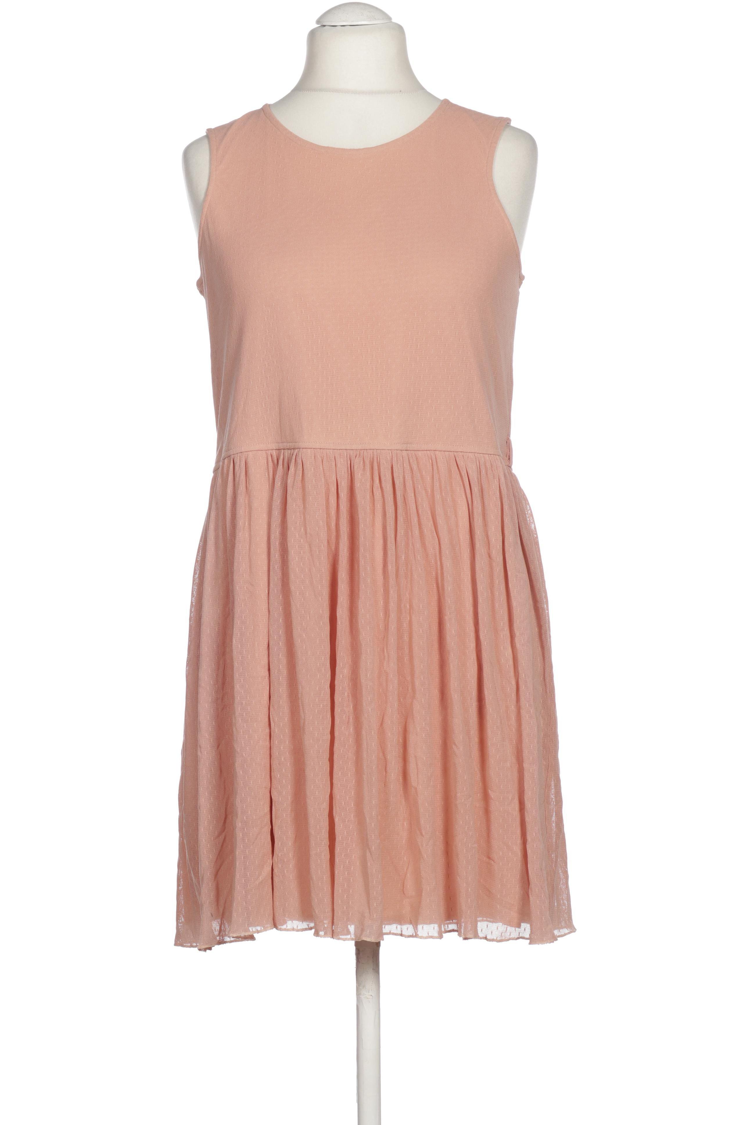 

Promod Damen Kleid, pink, Gr.