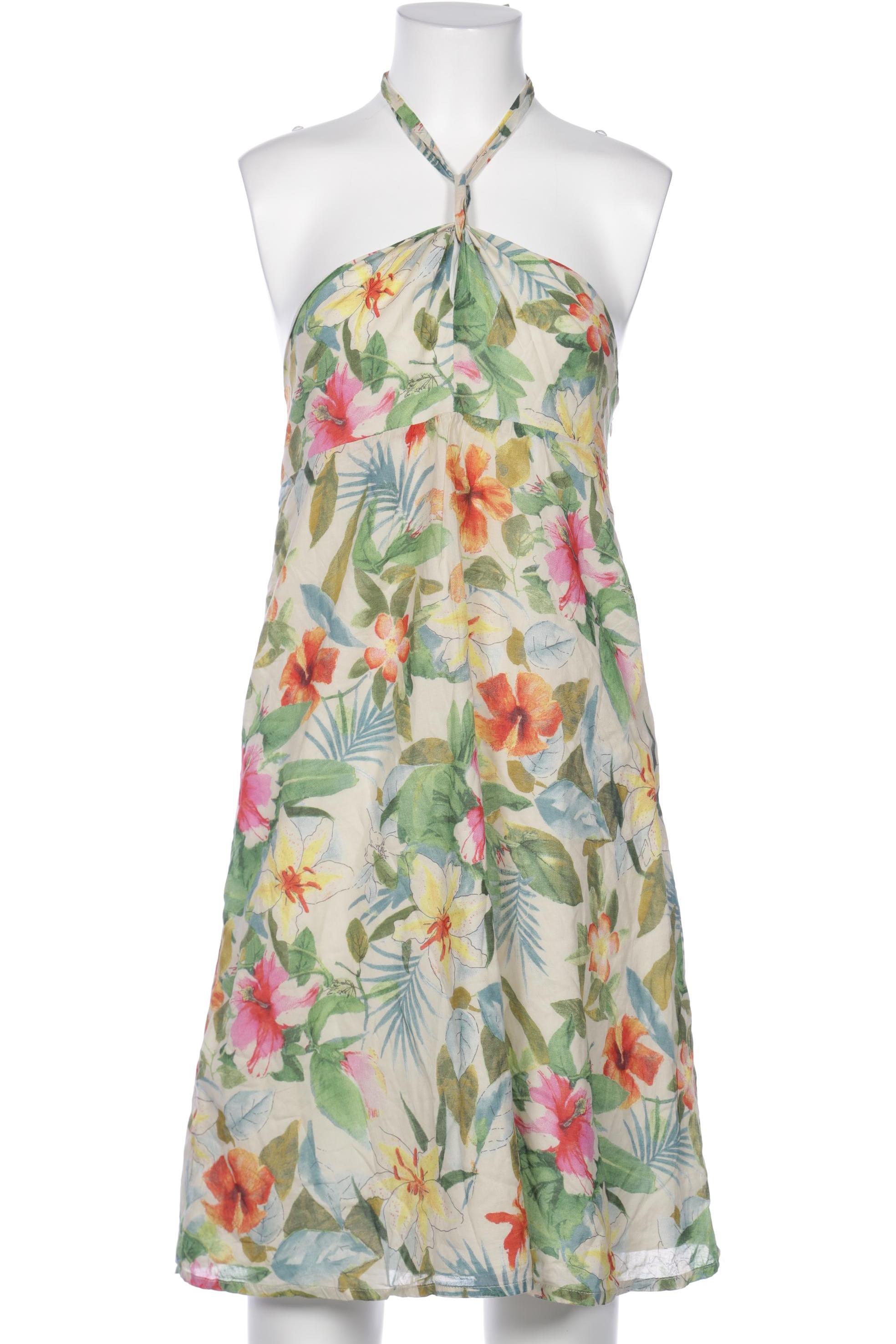 

Promod Damen Kleid, mehrfarbig