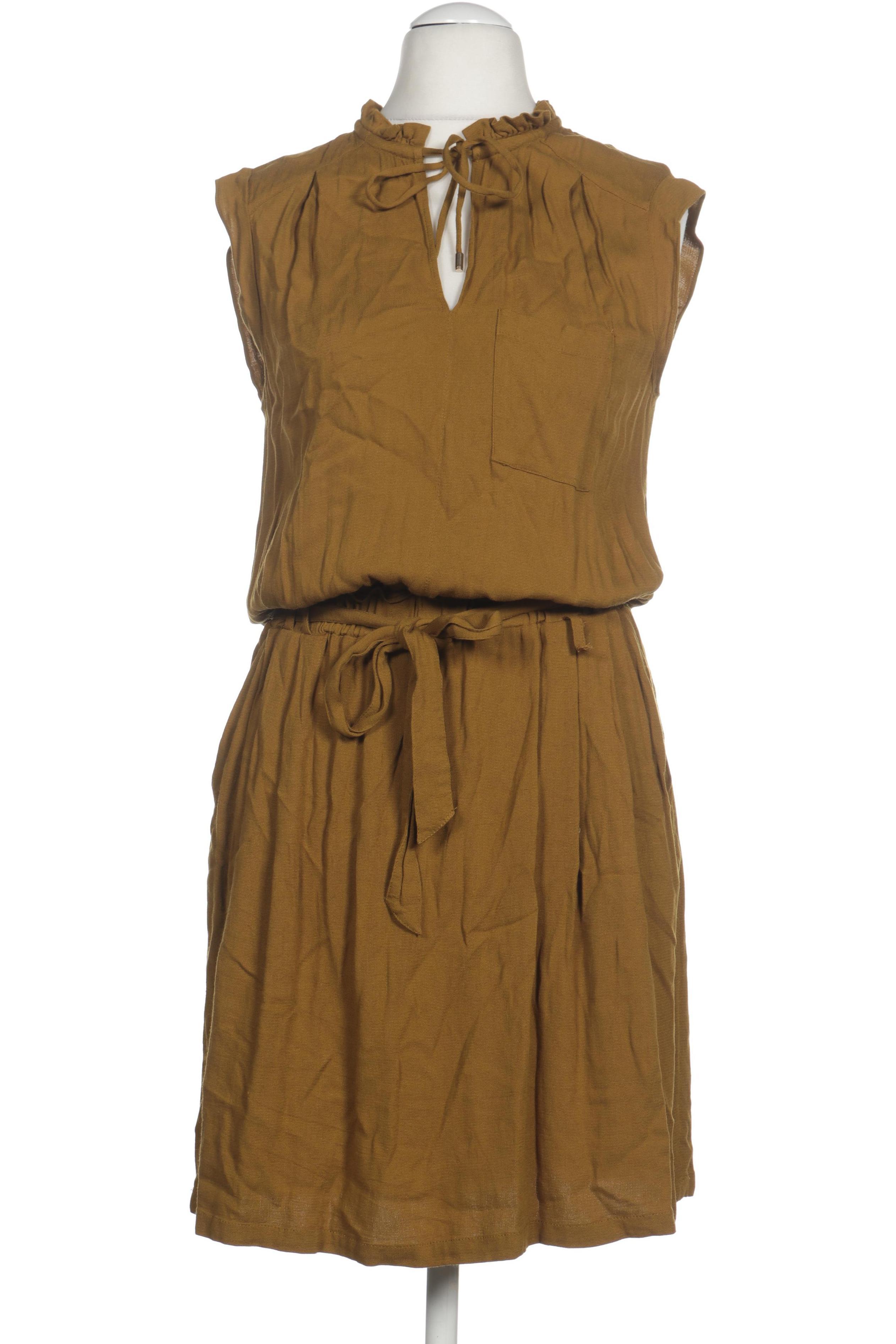 

Promod Damen Kleid, grün, Gr.