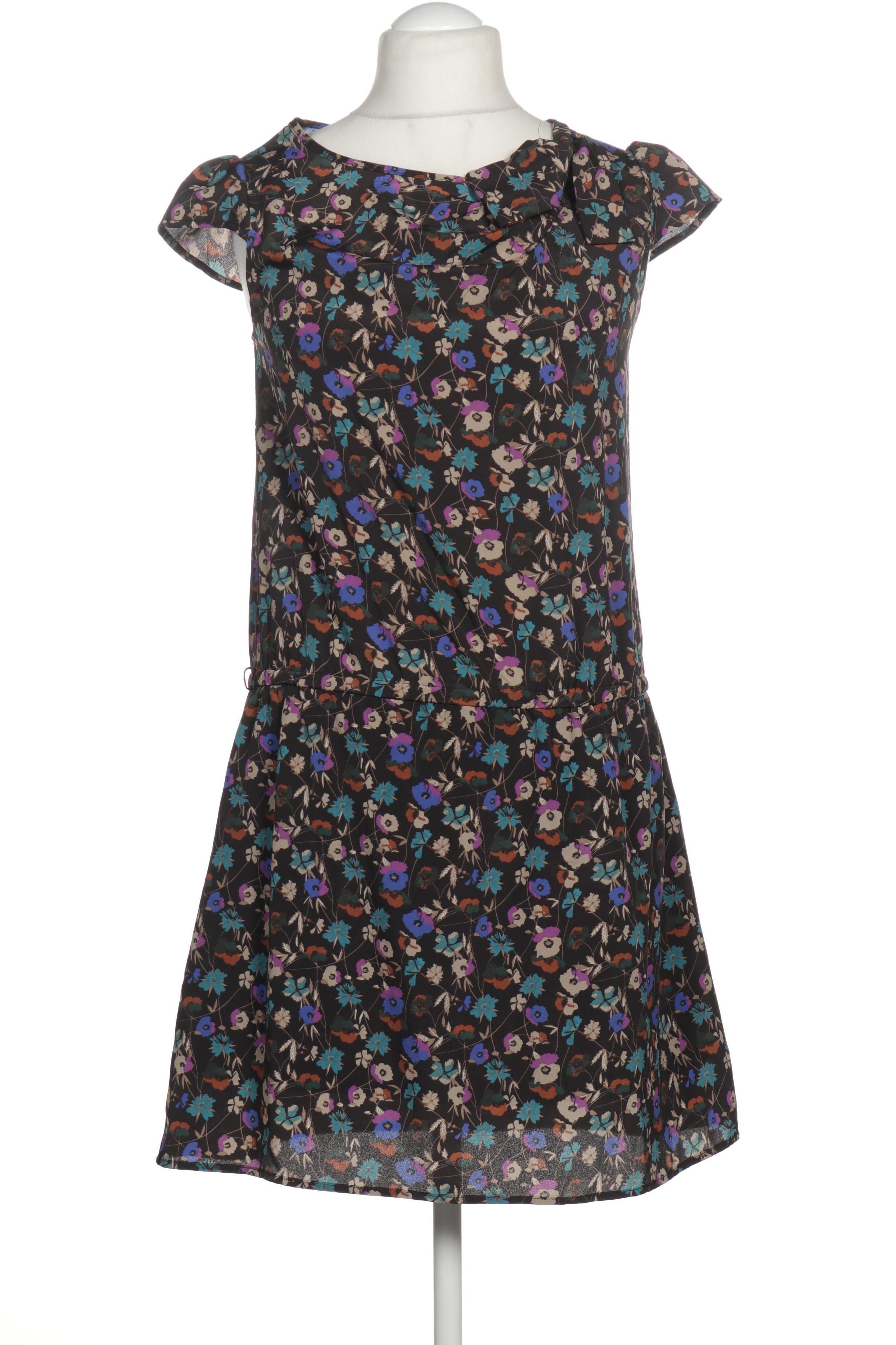 

Promod Damen Kleid, mehrfarbig, Gr. 38