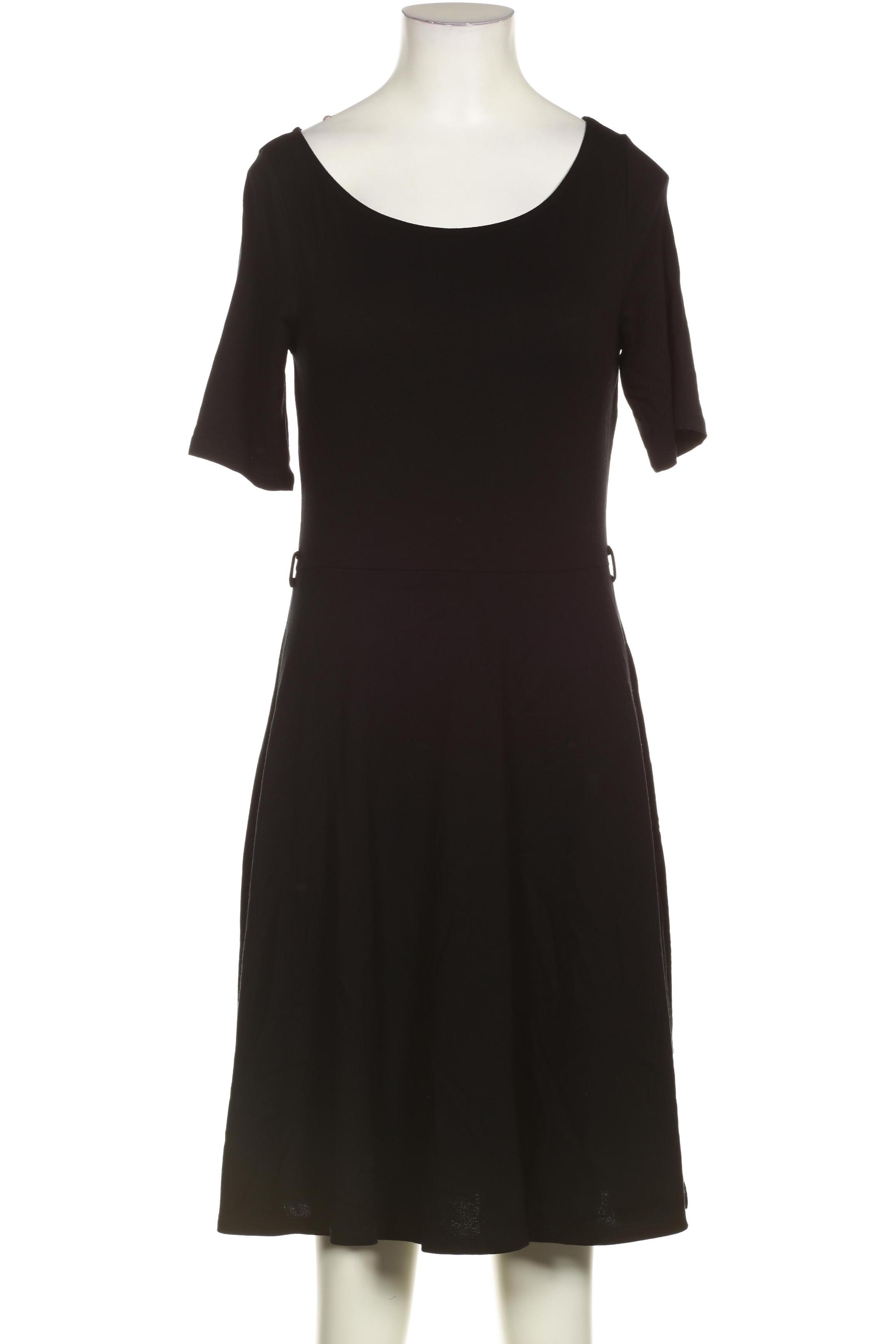 

Promod Damen Kleid, schwarz