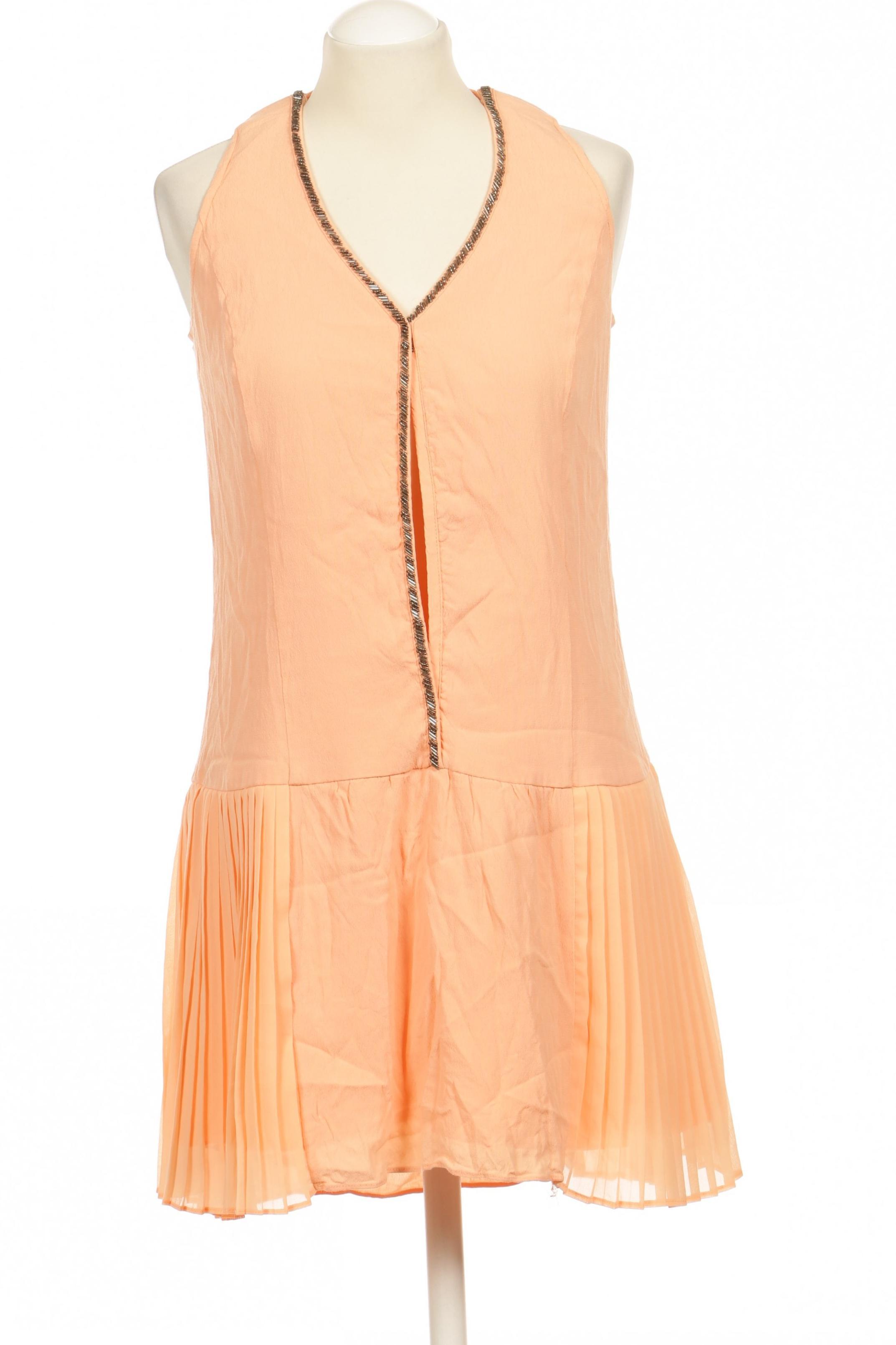 

Promod Damen Kleid, pink, Gr. 40