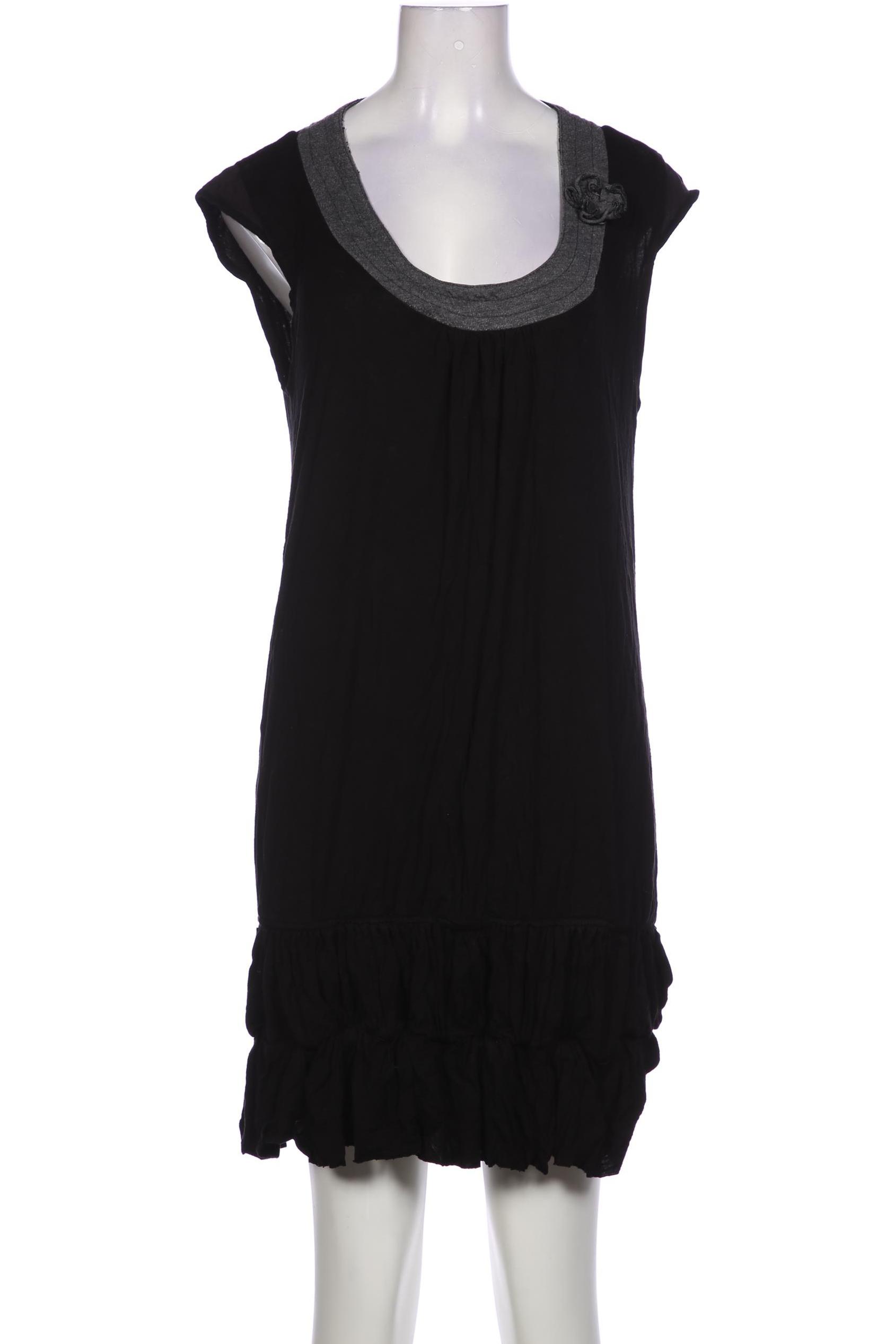 

Promod Damen Kleid, schwarz