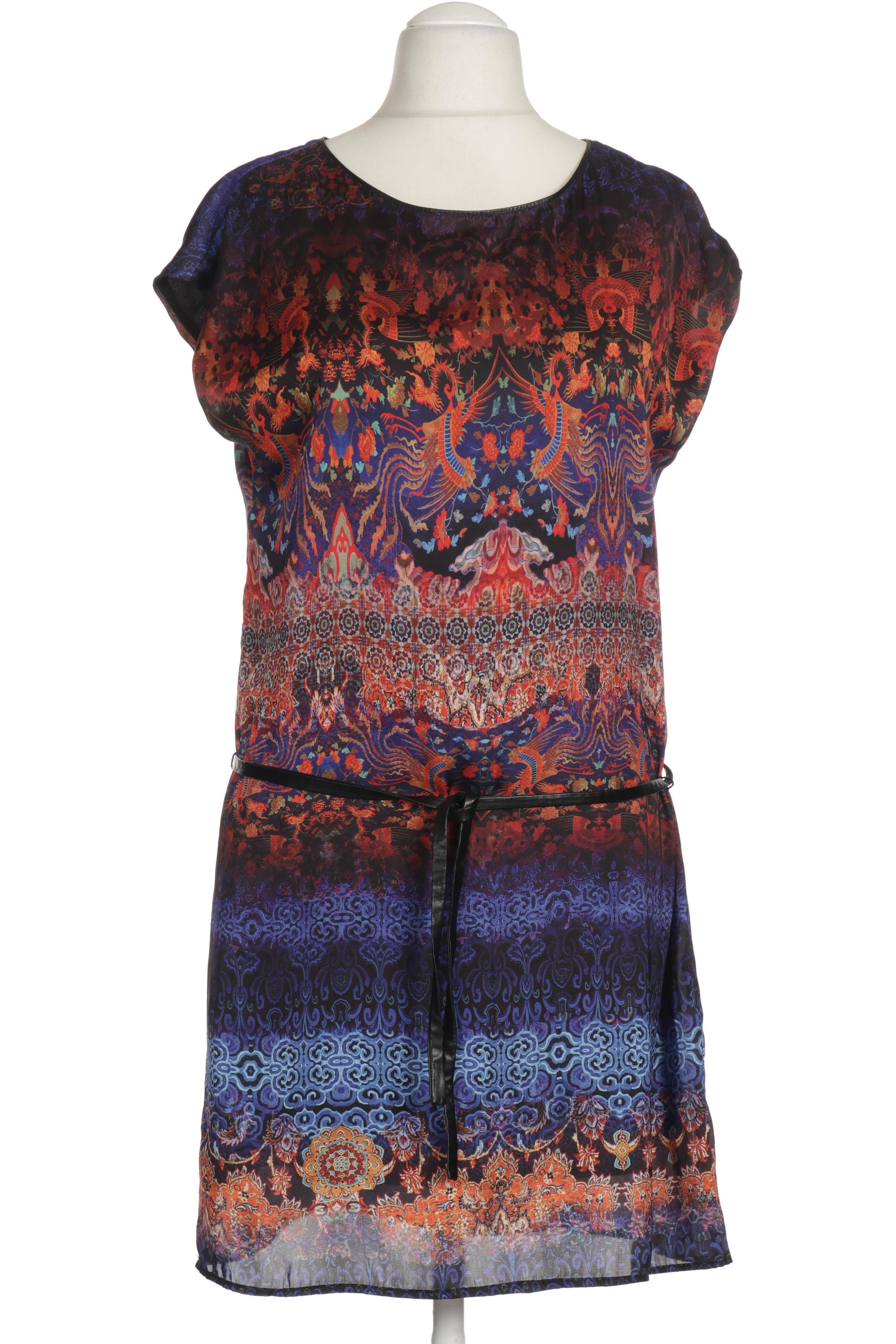 

Promod Damen Kleid, lila, Gr.