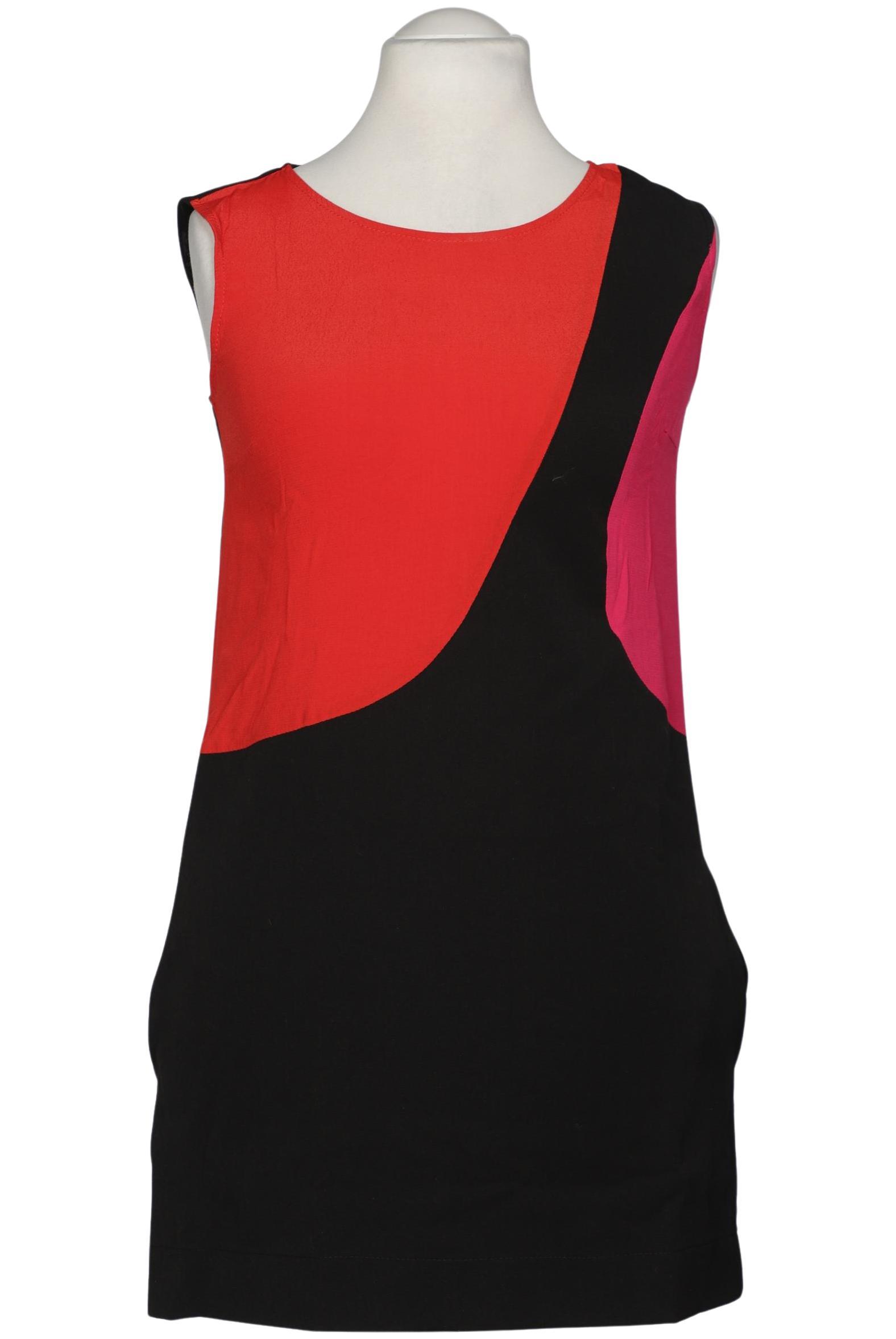 

Promod Damen Kleid, schwarz, Gr. 38