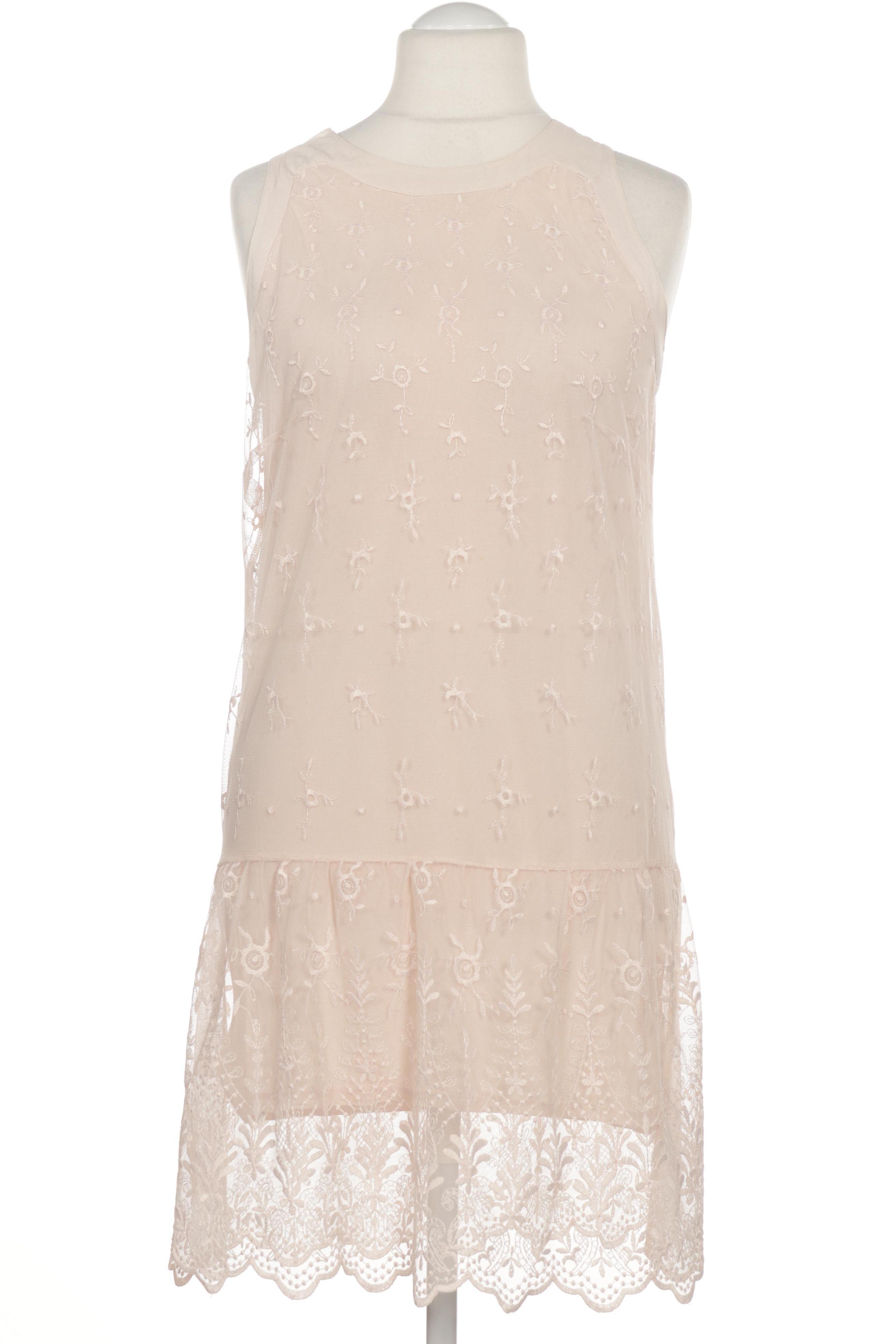 

Promod Damen Kleid, pink, Gr. 40