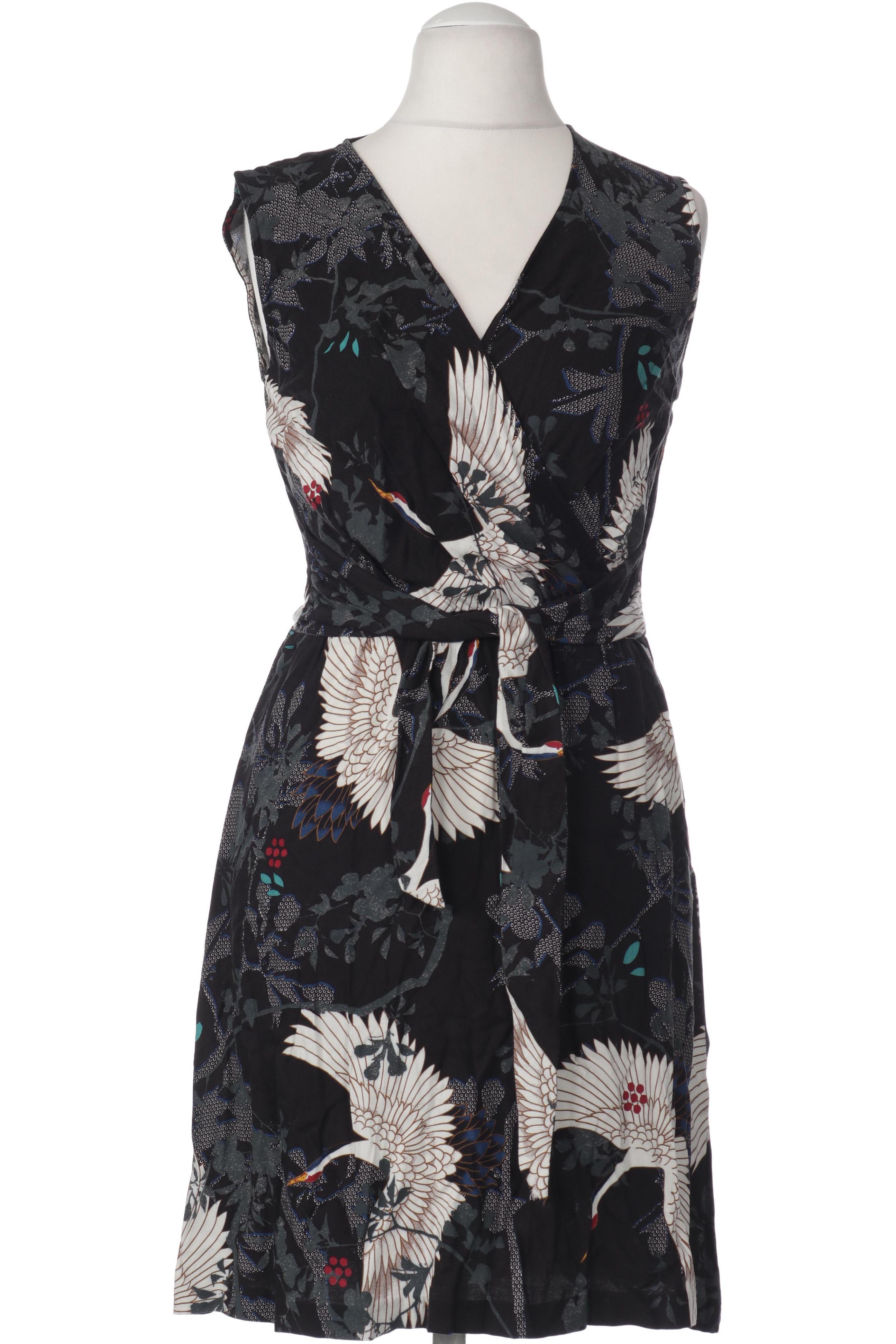 

Promod Damen Kleid, schwarz, Gr.