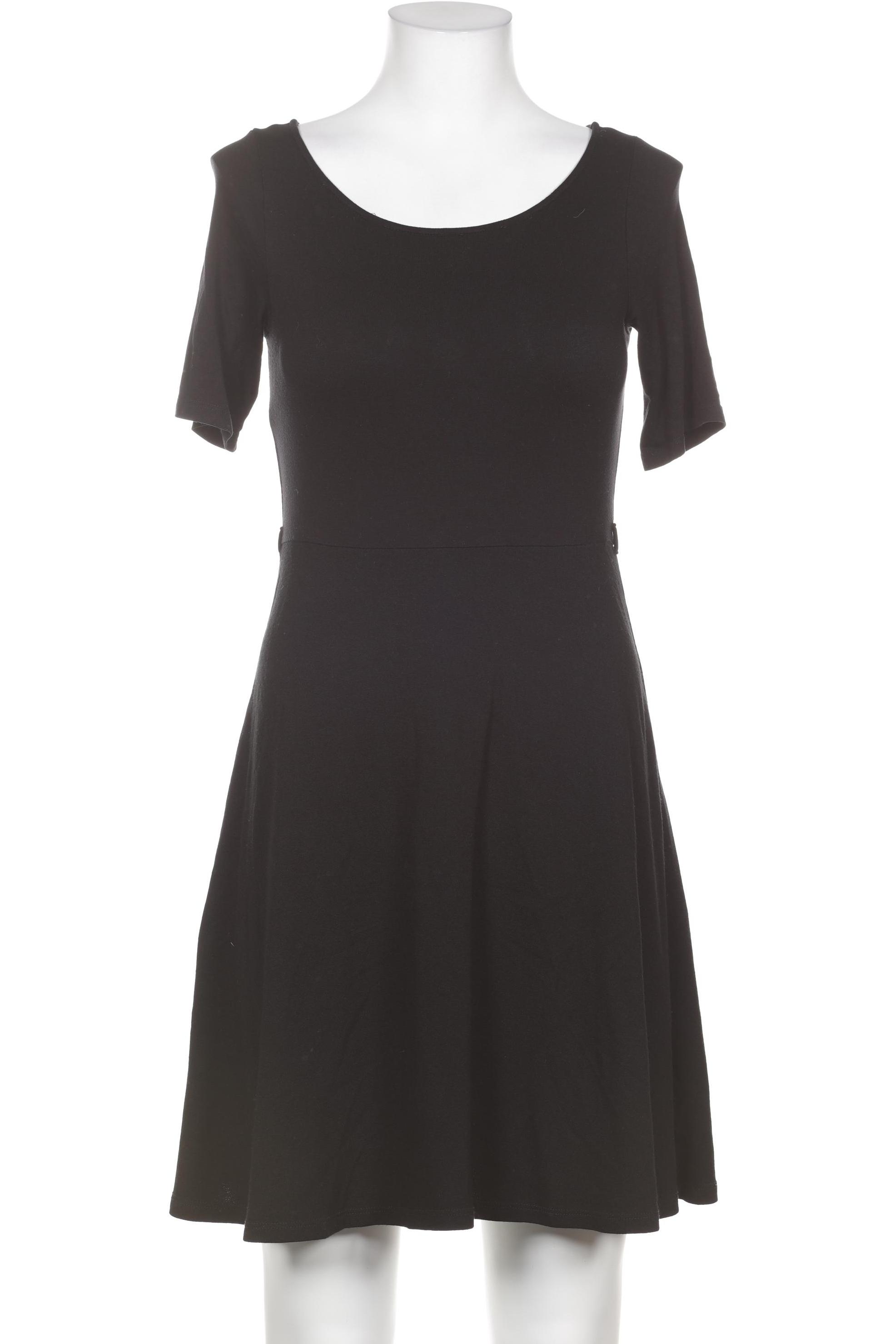 

Promod Damen Kleid, schwarz