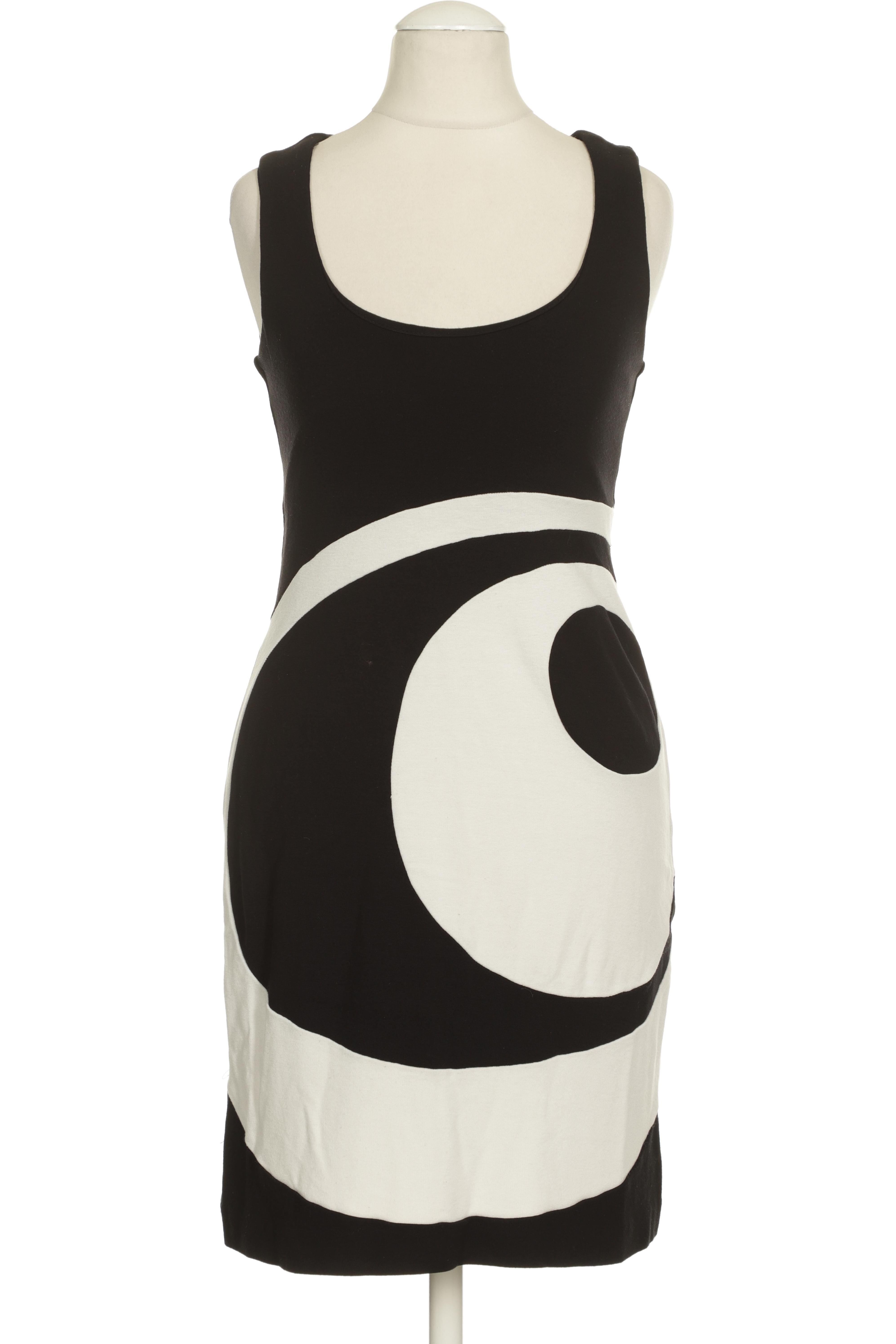 

Promod Damen Kleid, schwarz, Gr. 34