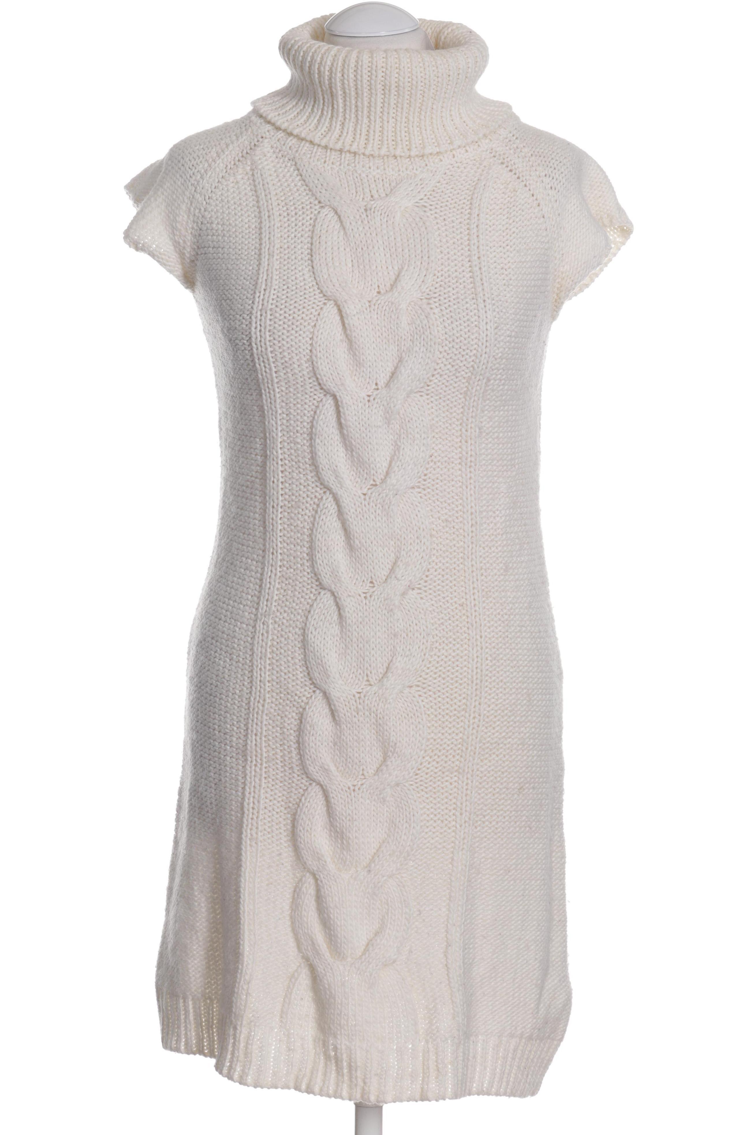 

Promod Damen Kleid, beige, Gr. 36